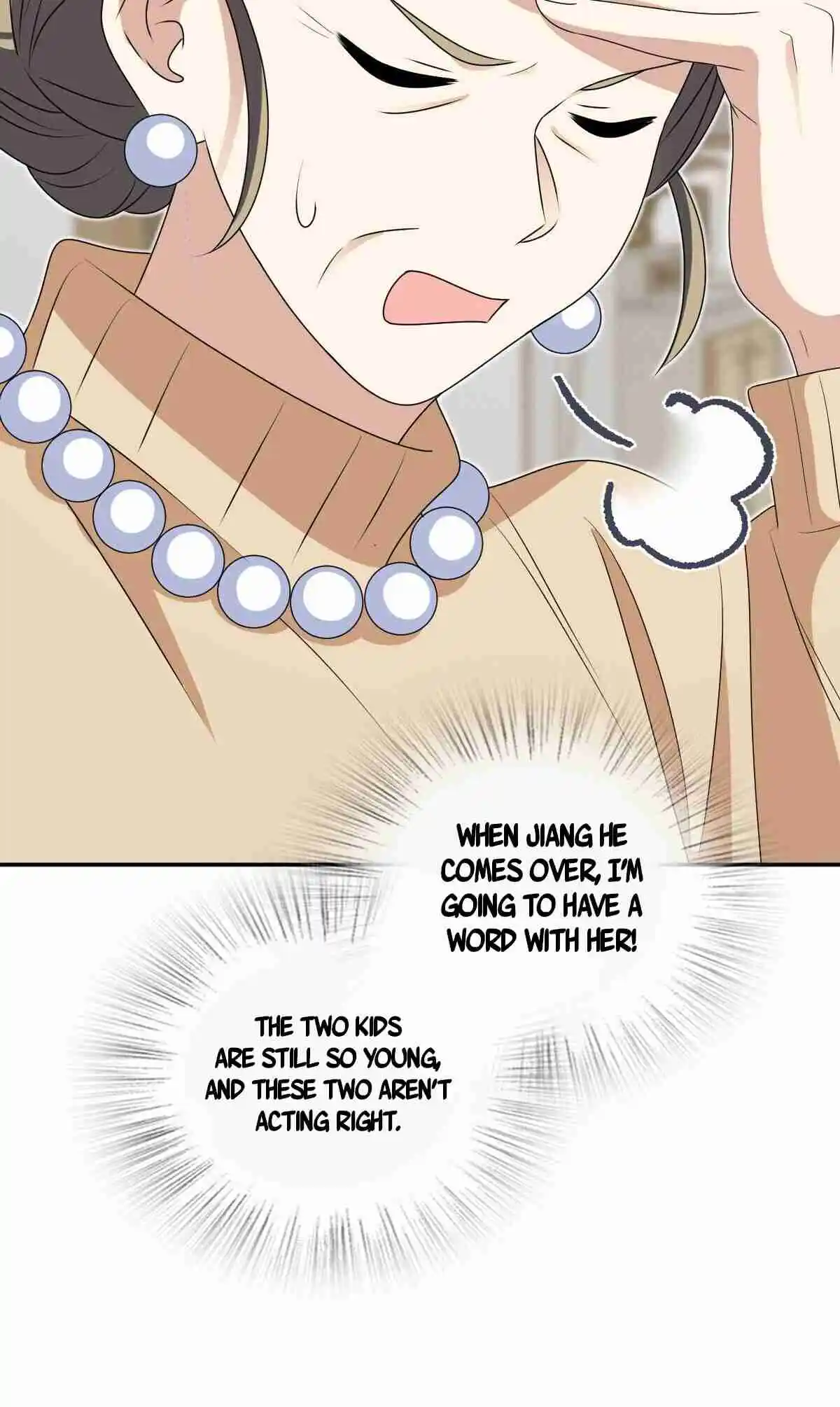 My Wife Is From a Thousand Years Ago 357