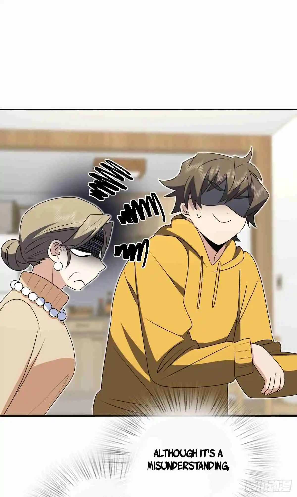 My Wife Is From a Thousand Years Ago 357