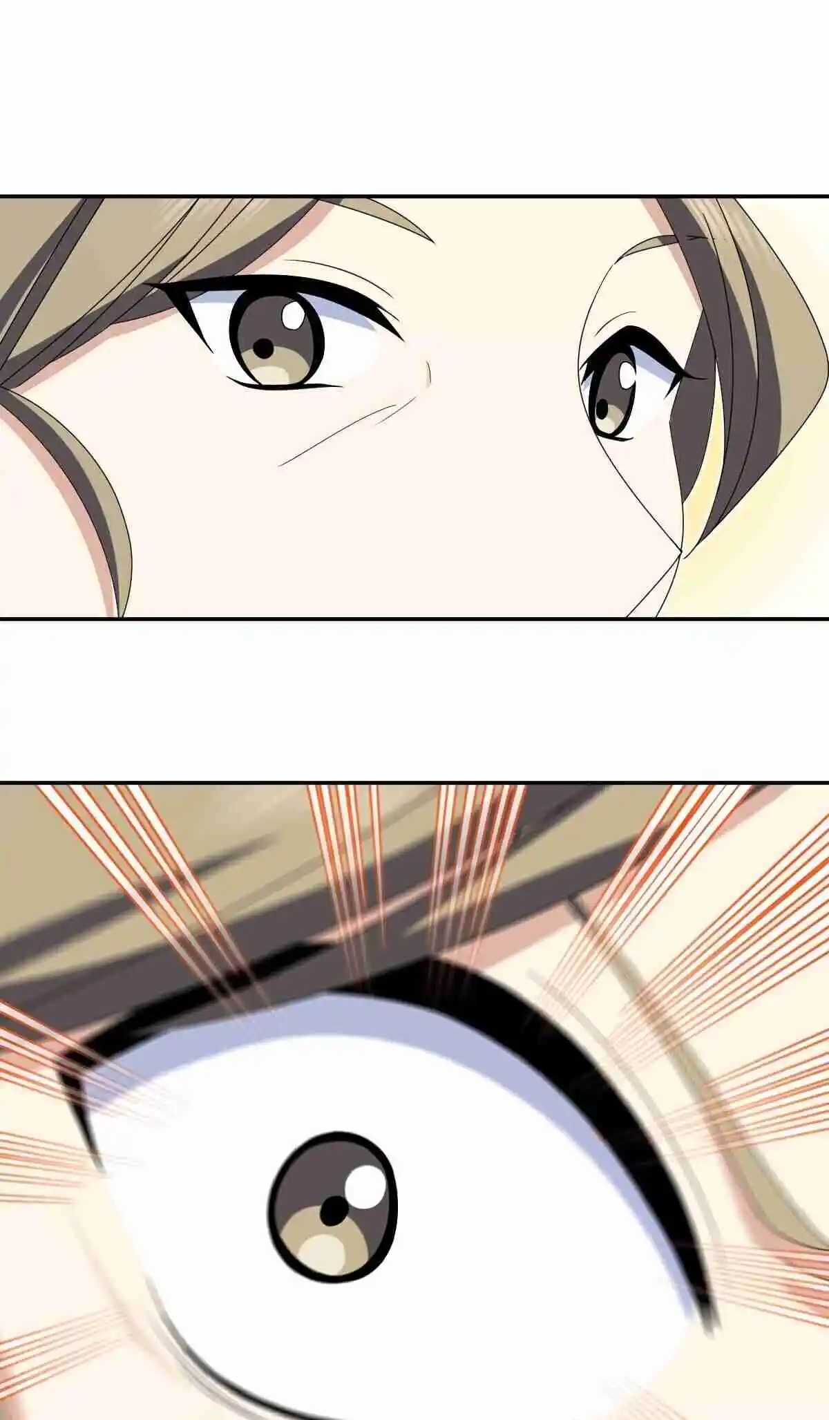 My Wife Is From a Thousand Years Ago 357