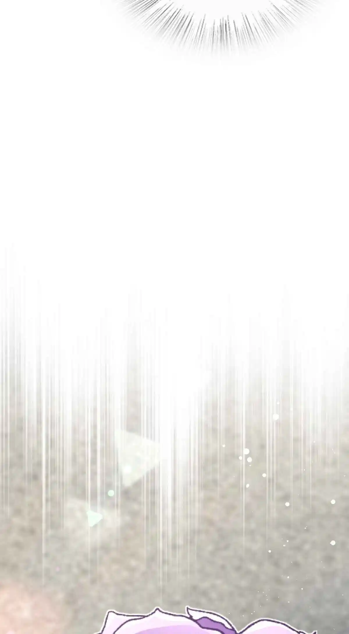 My Wife Is From a Thousand Years Ago 357