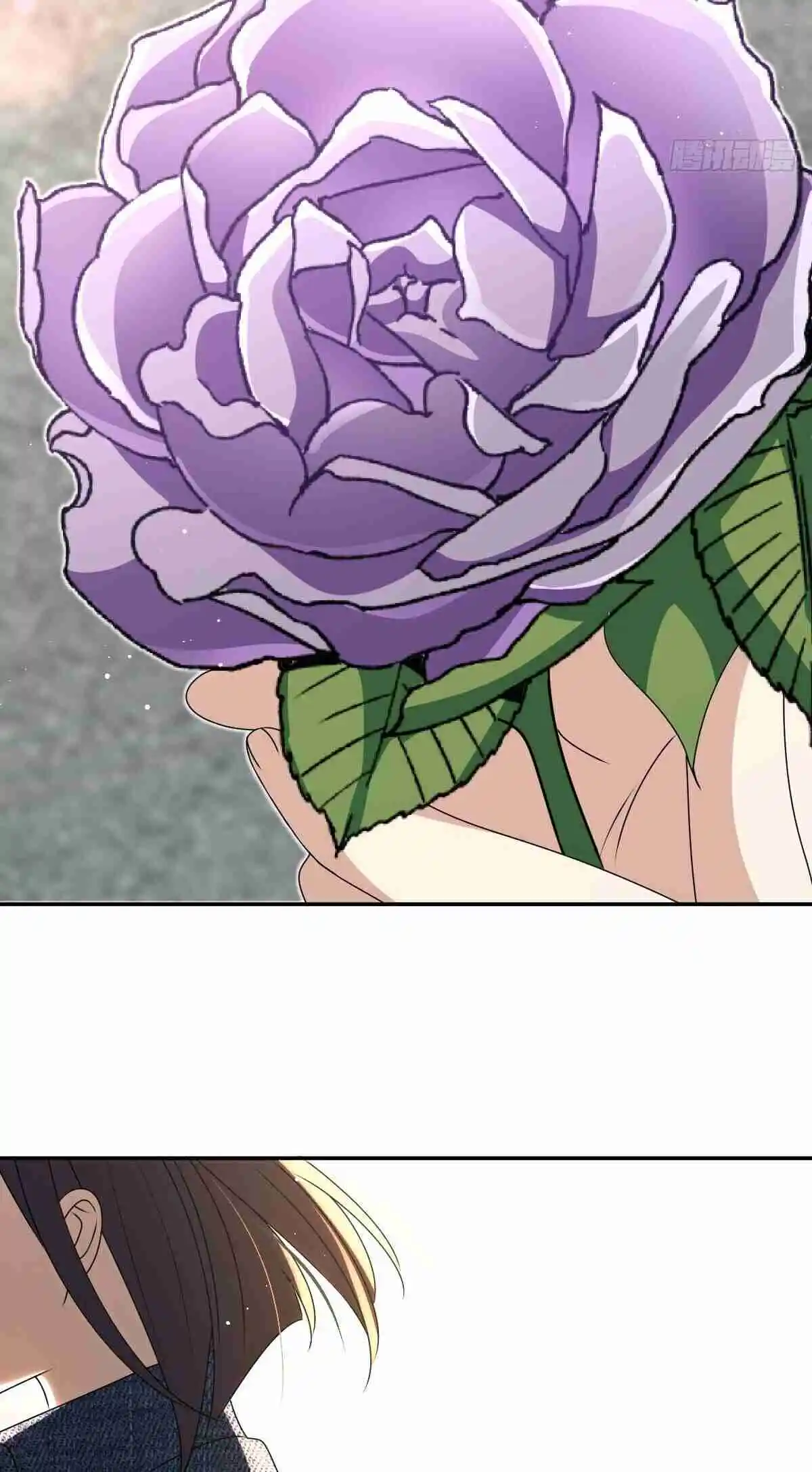 My Wife Is From a Thousand Years Ago 357