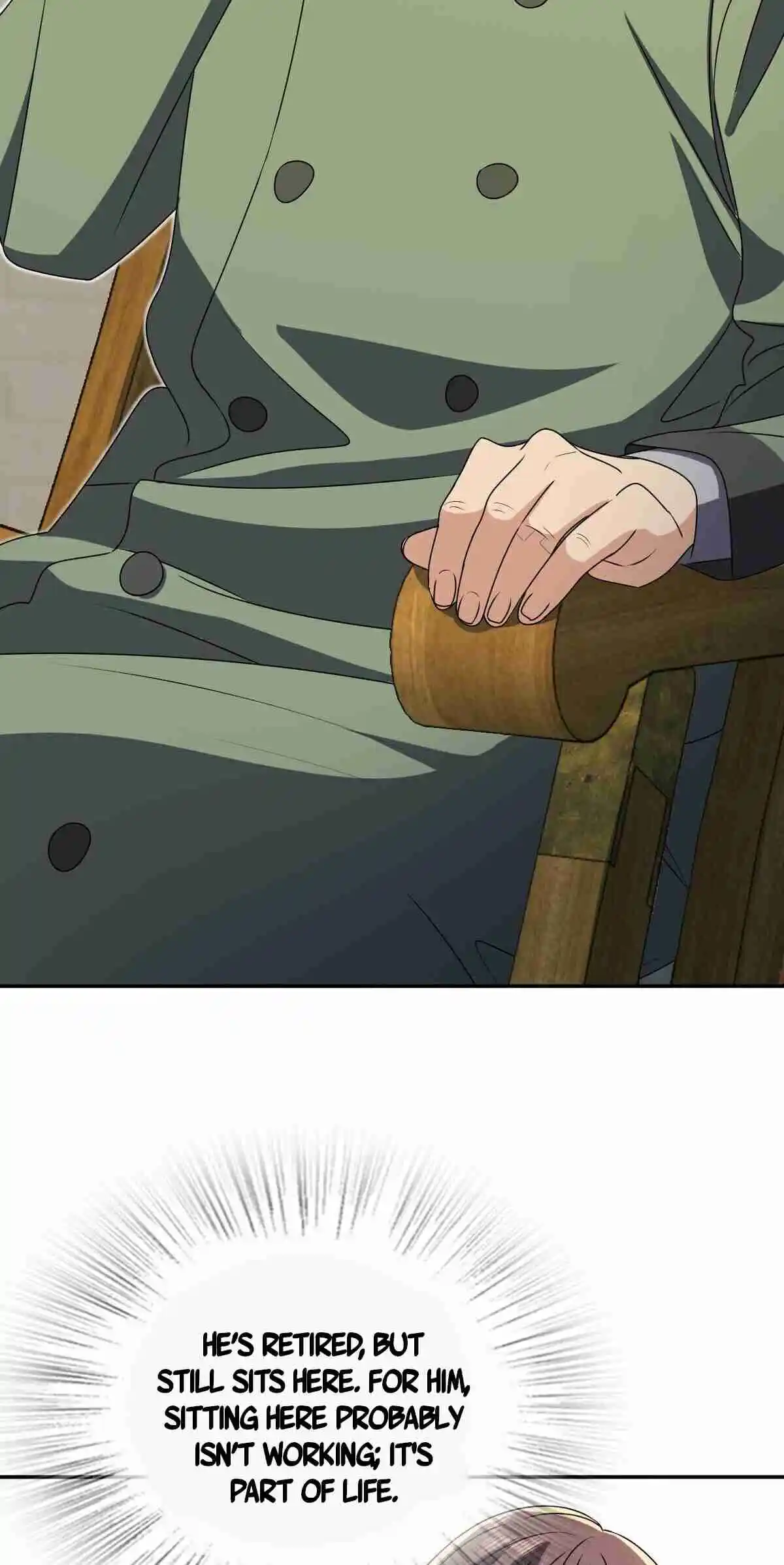 My Wife Is From a Thousand Years Ago 357