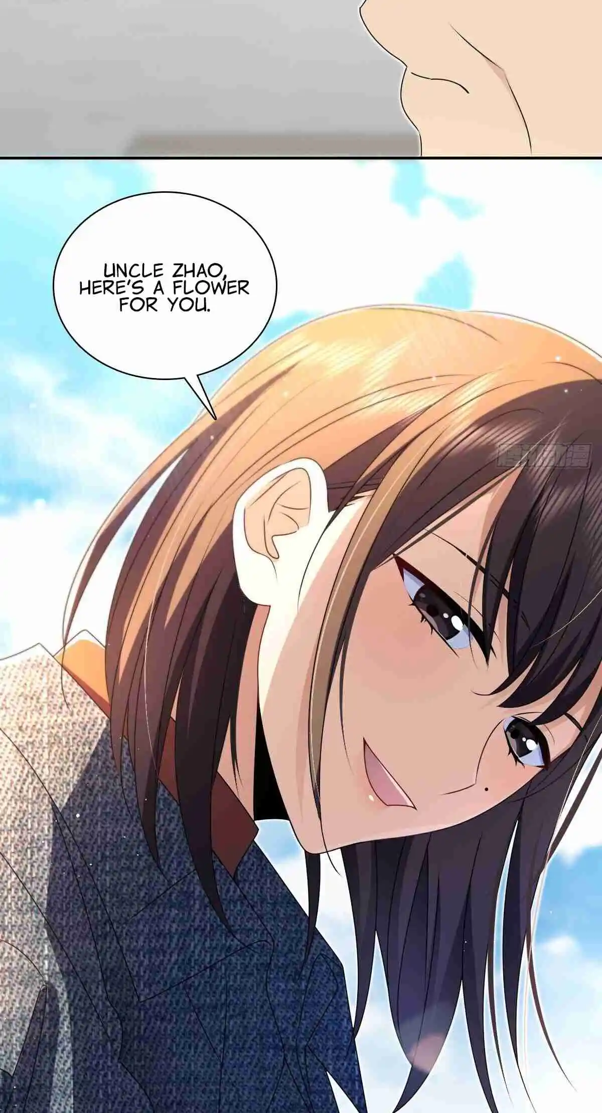 My Wife Is From a Thousand Years Ago 357