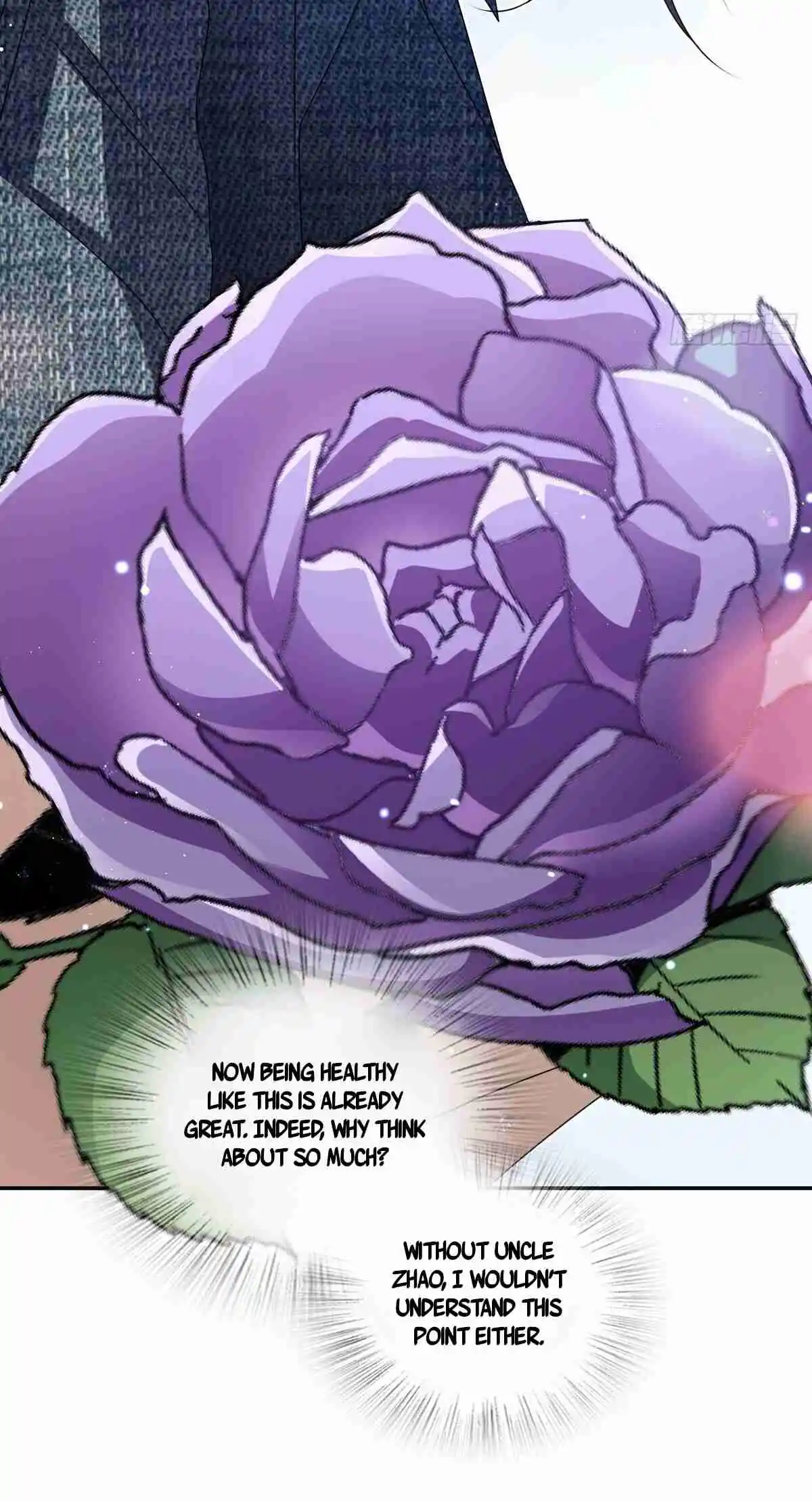 My Wife Is From a Thousand Years Ago 357