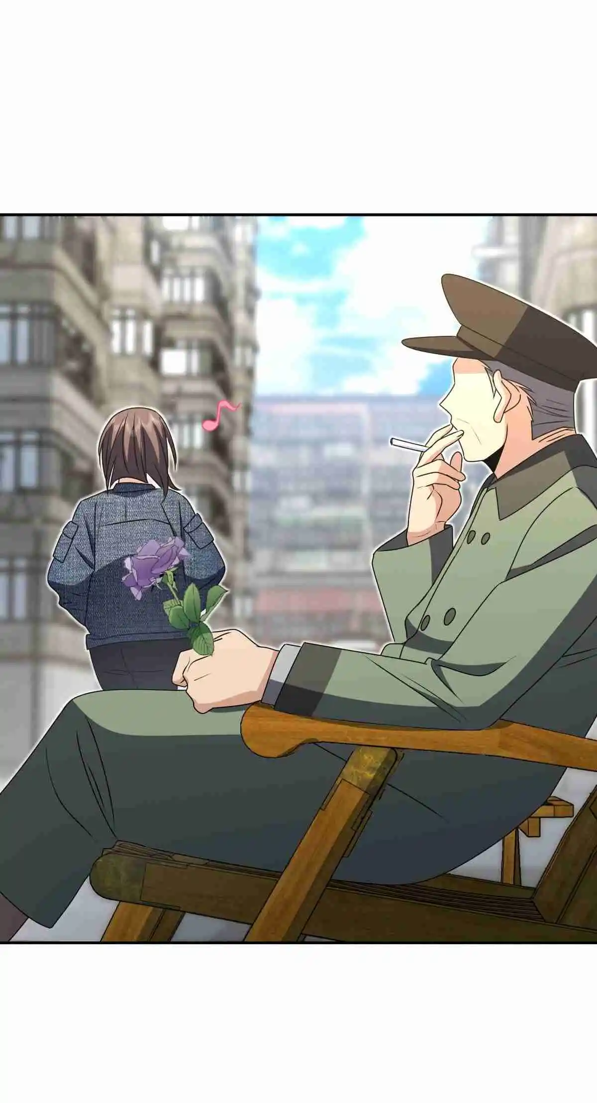 My Wife Is From a Thousand Years Ago 357