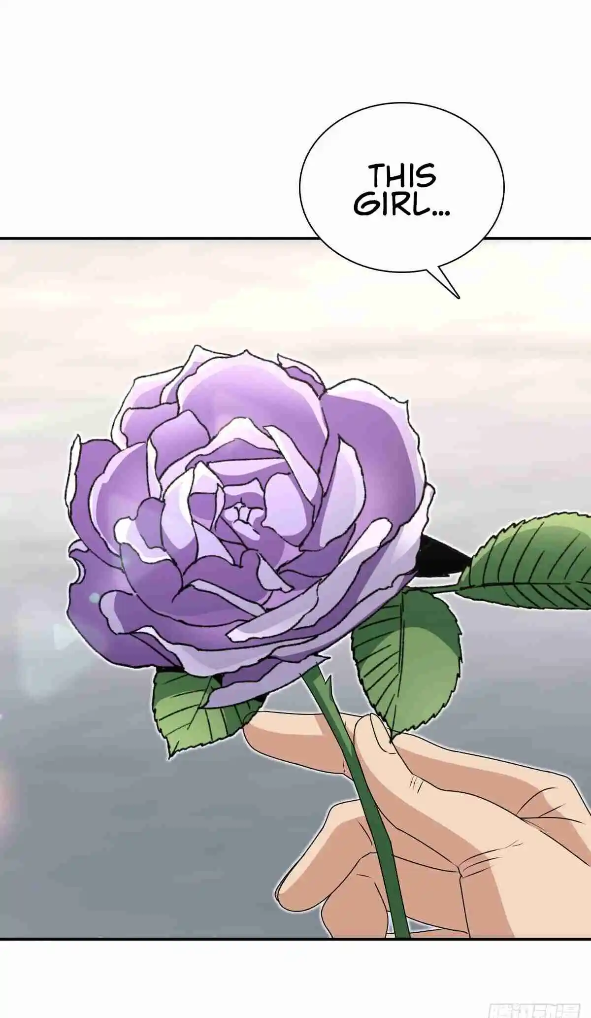 My Wife Is From a Thousand Years Ago 357