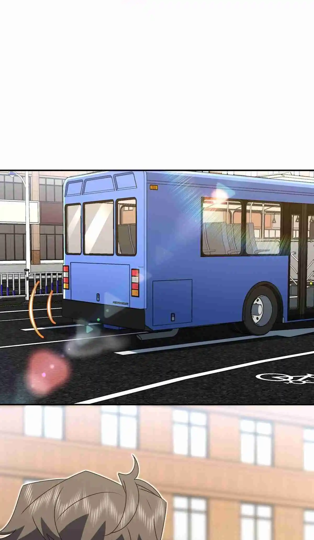 My Wife Is From a Thousand Years Ago 357