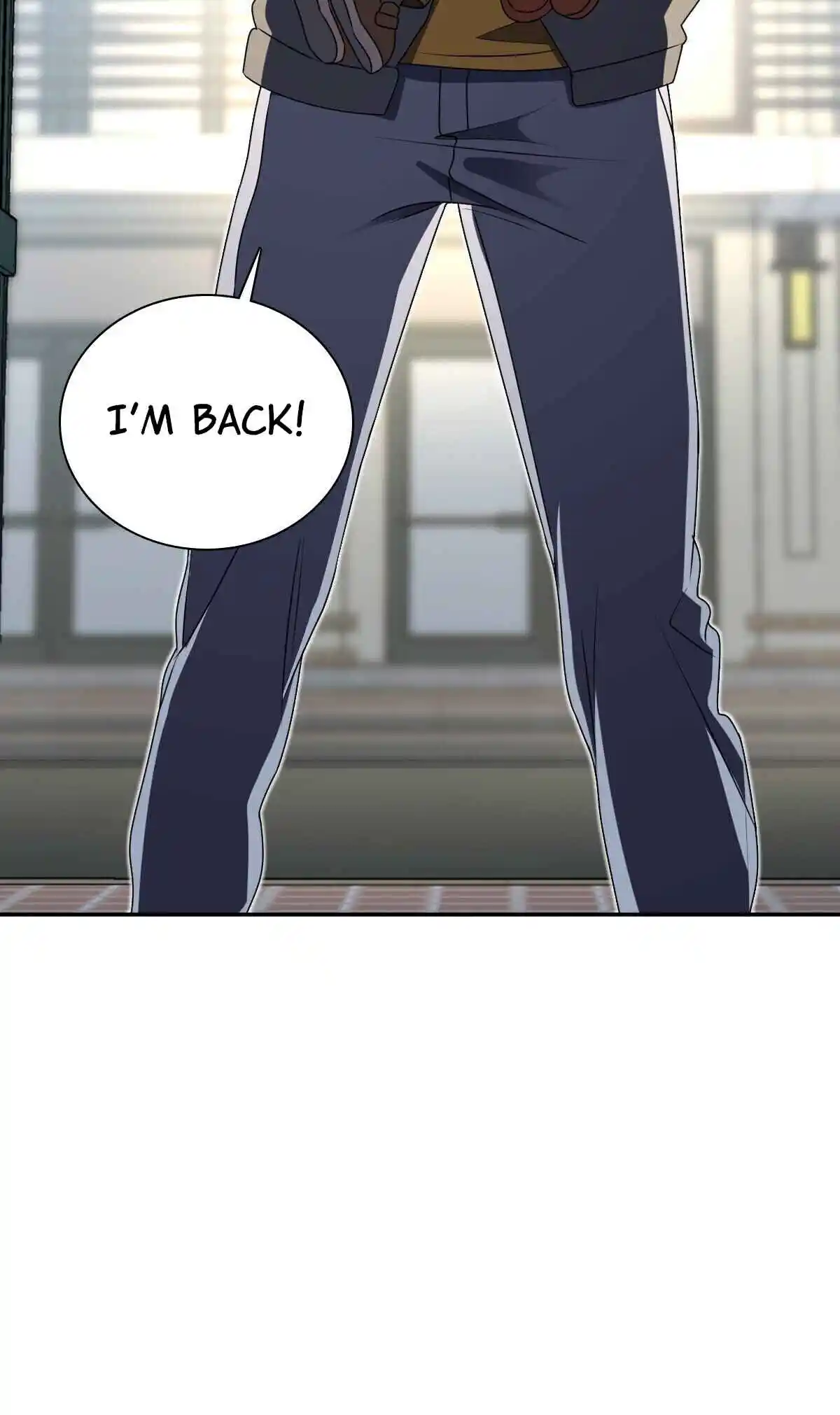 My Wife Is From a Thousand Years Ago 357