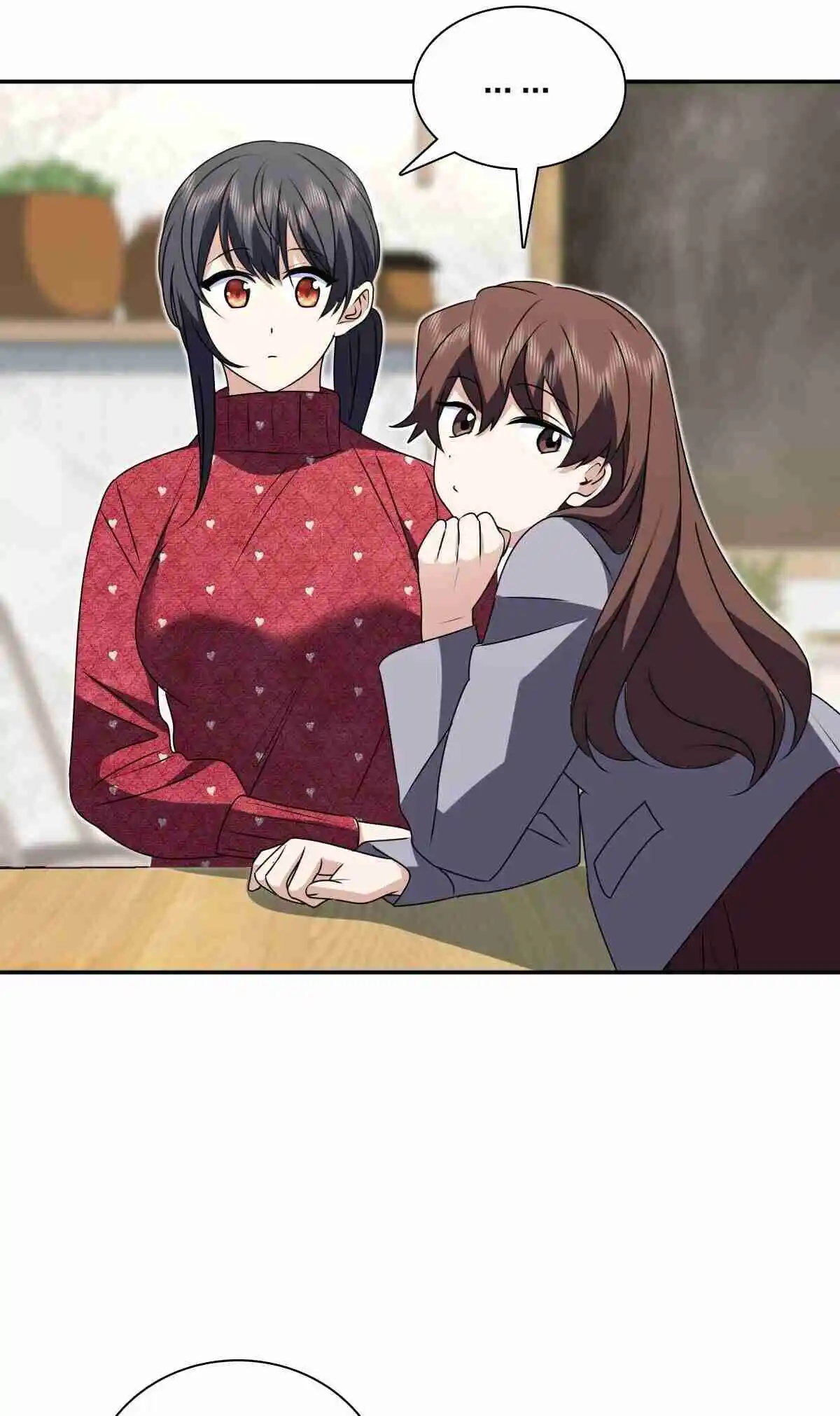 My Wife Is From a Thousand Years Ago 357