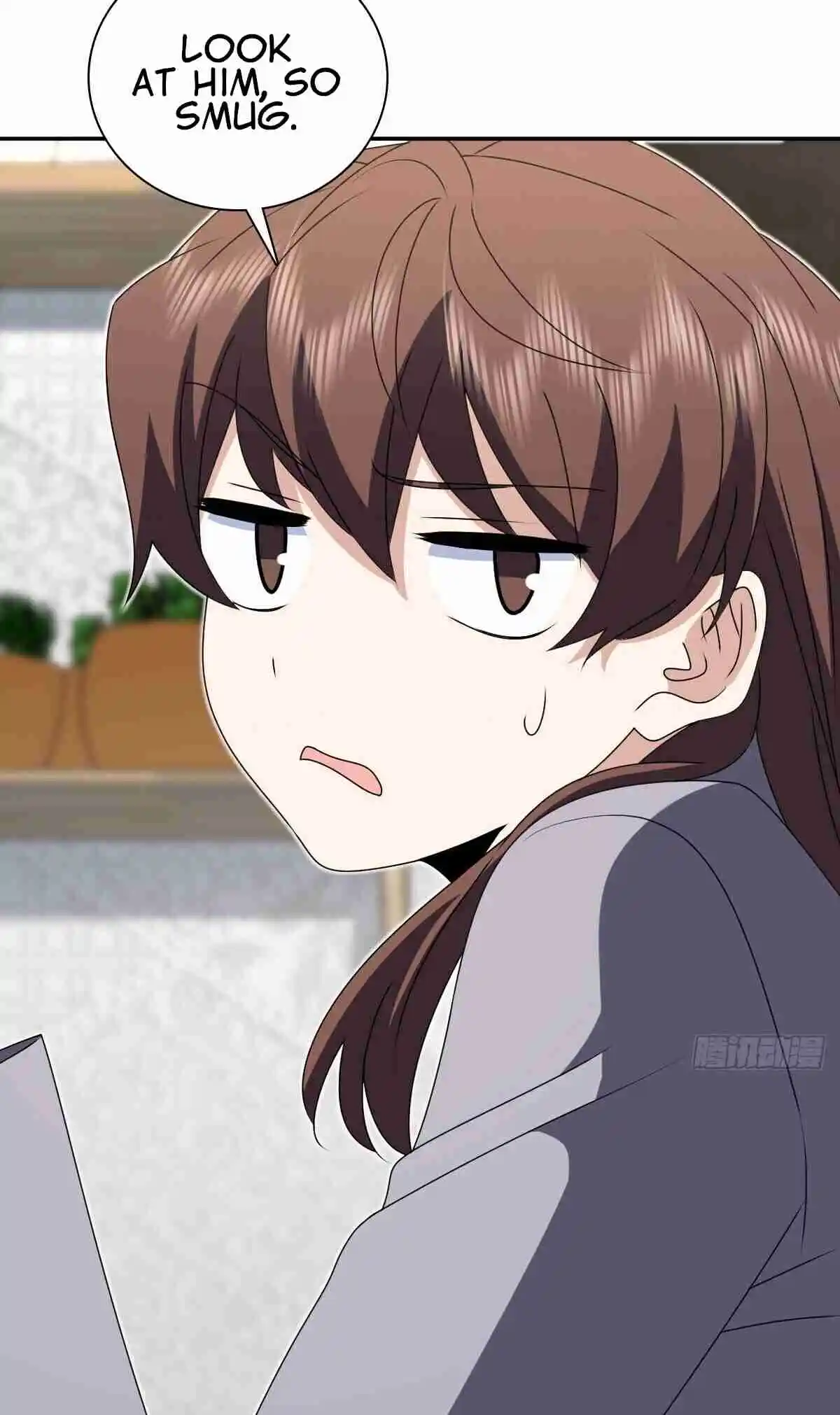 My Wife Is From a Thousand Years Ago 357