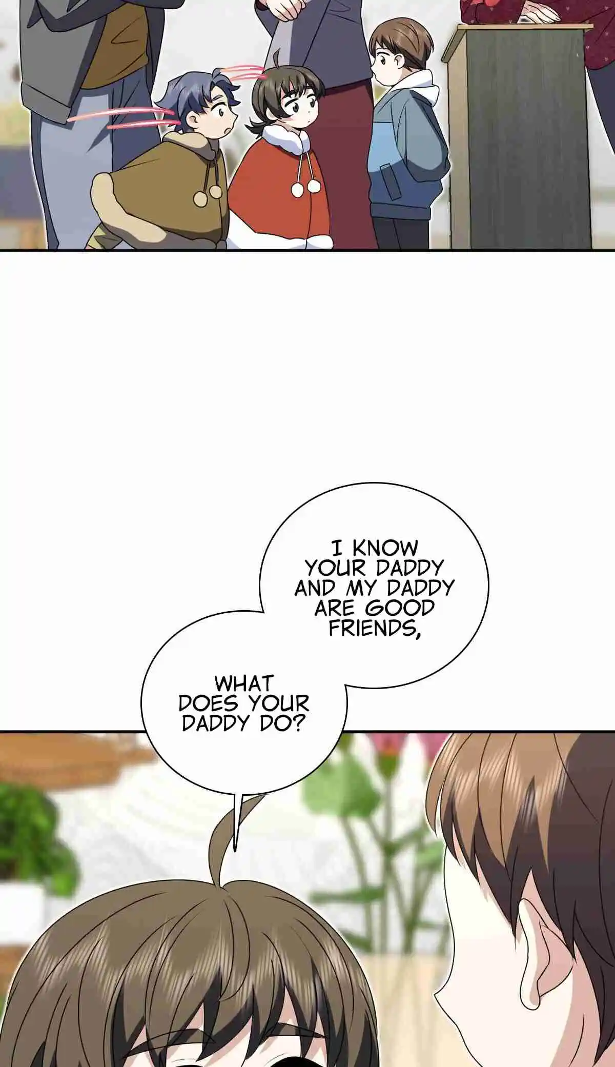 My Wife Is From a Thousand Years Ago 357