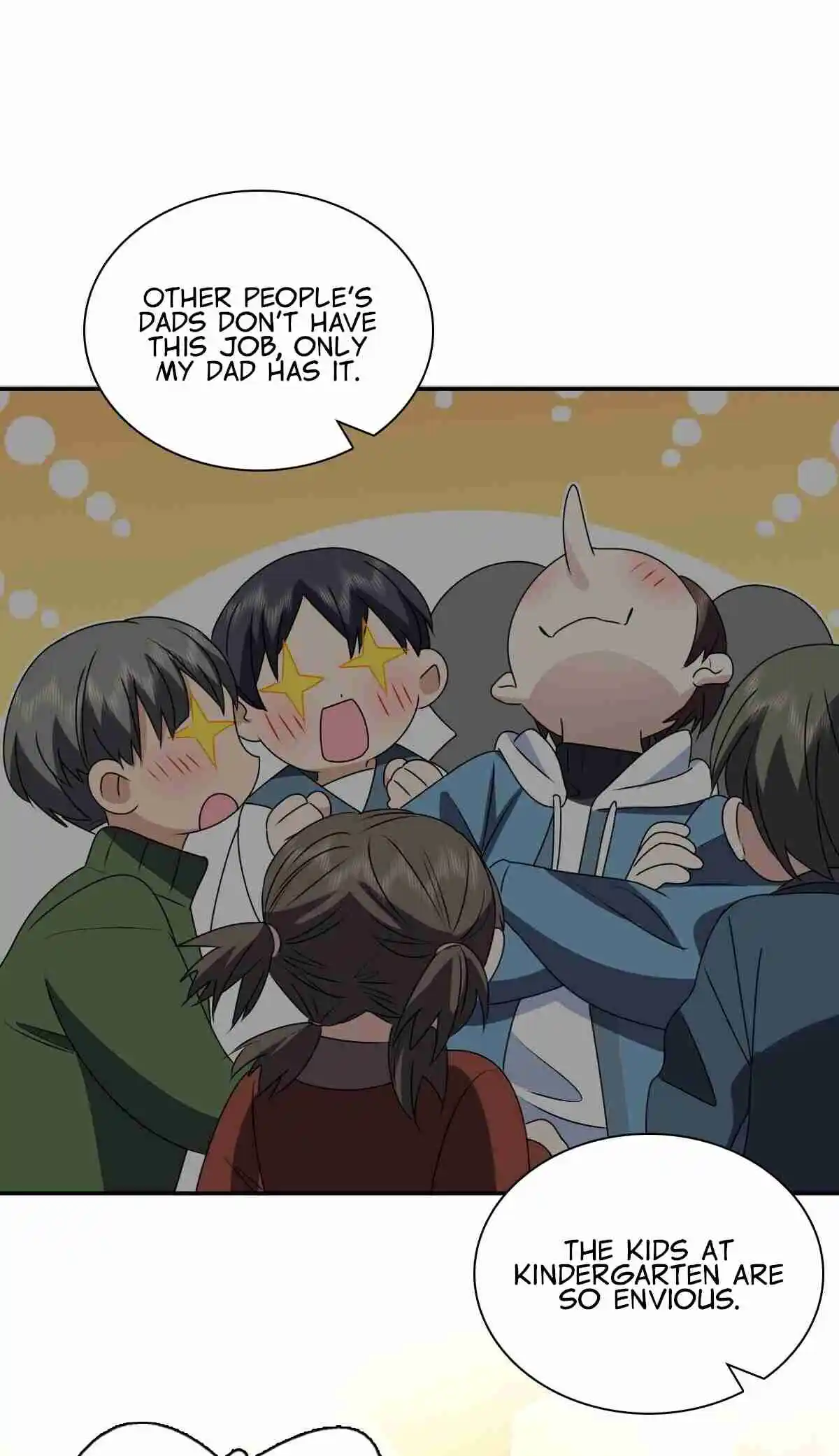 My Wife Is From a Thousand Years Ago 357