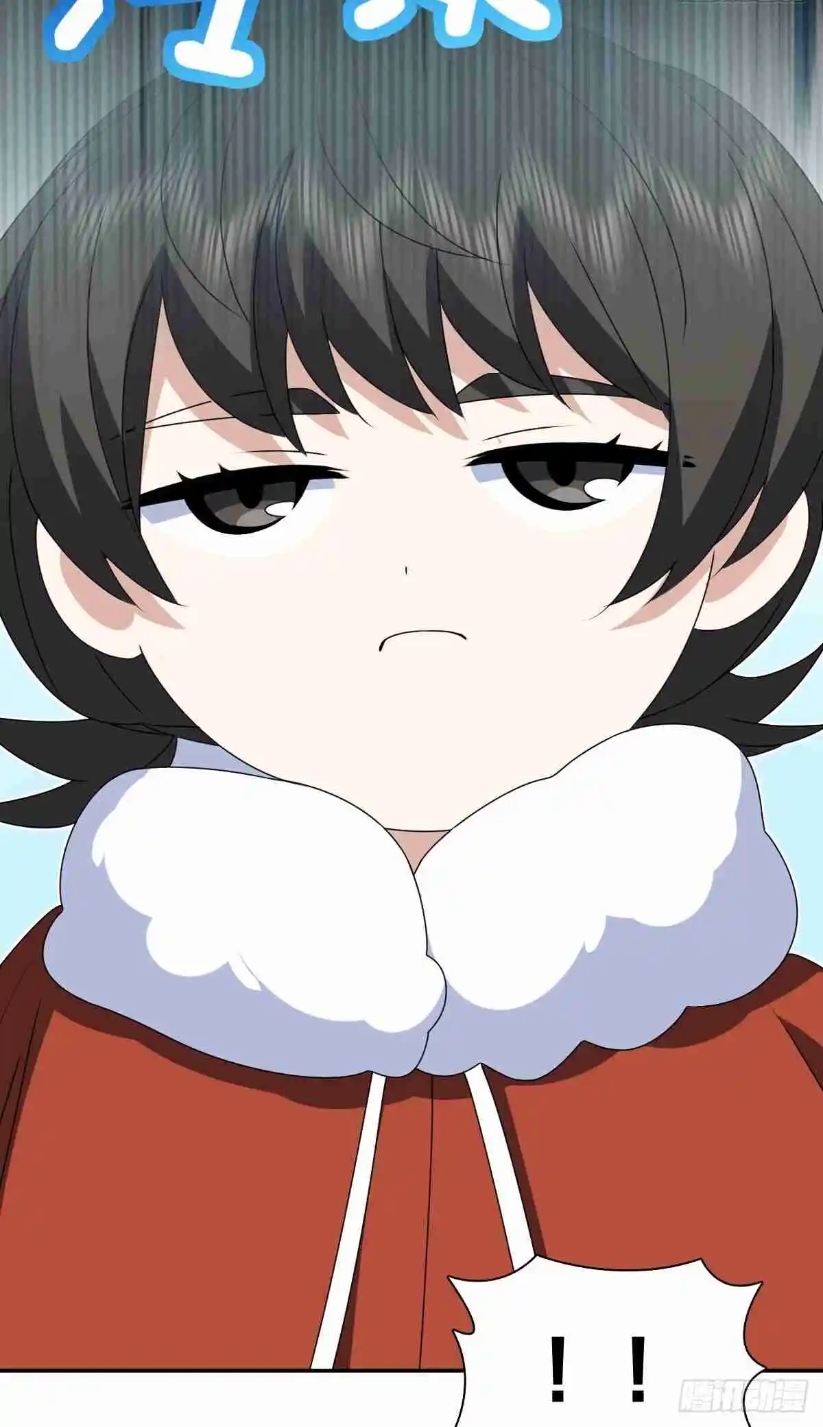 My Wife Is From a Thousand Years Ago 357