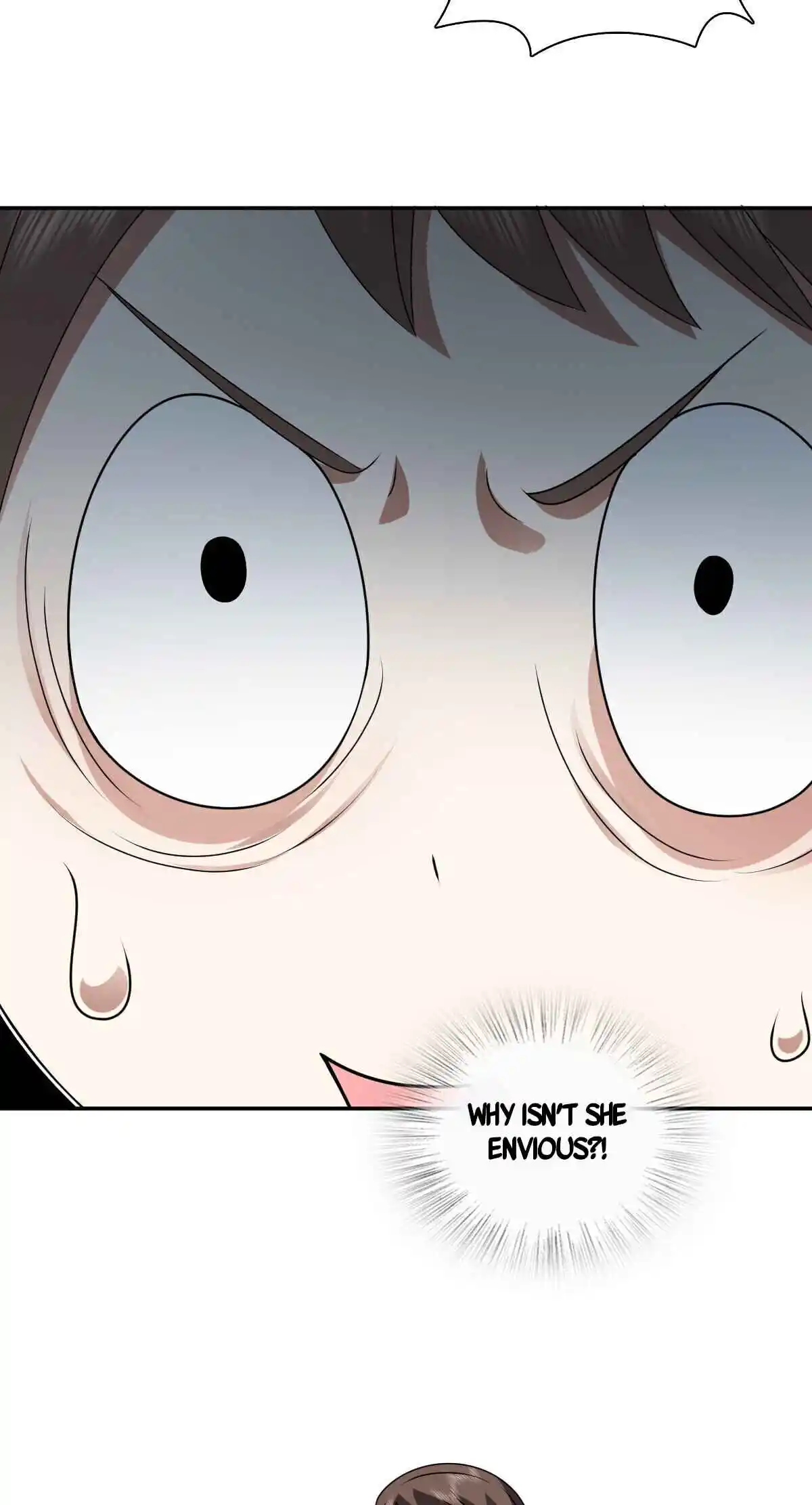 My Wife Is From a Thousand Years Ago 357