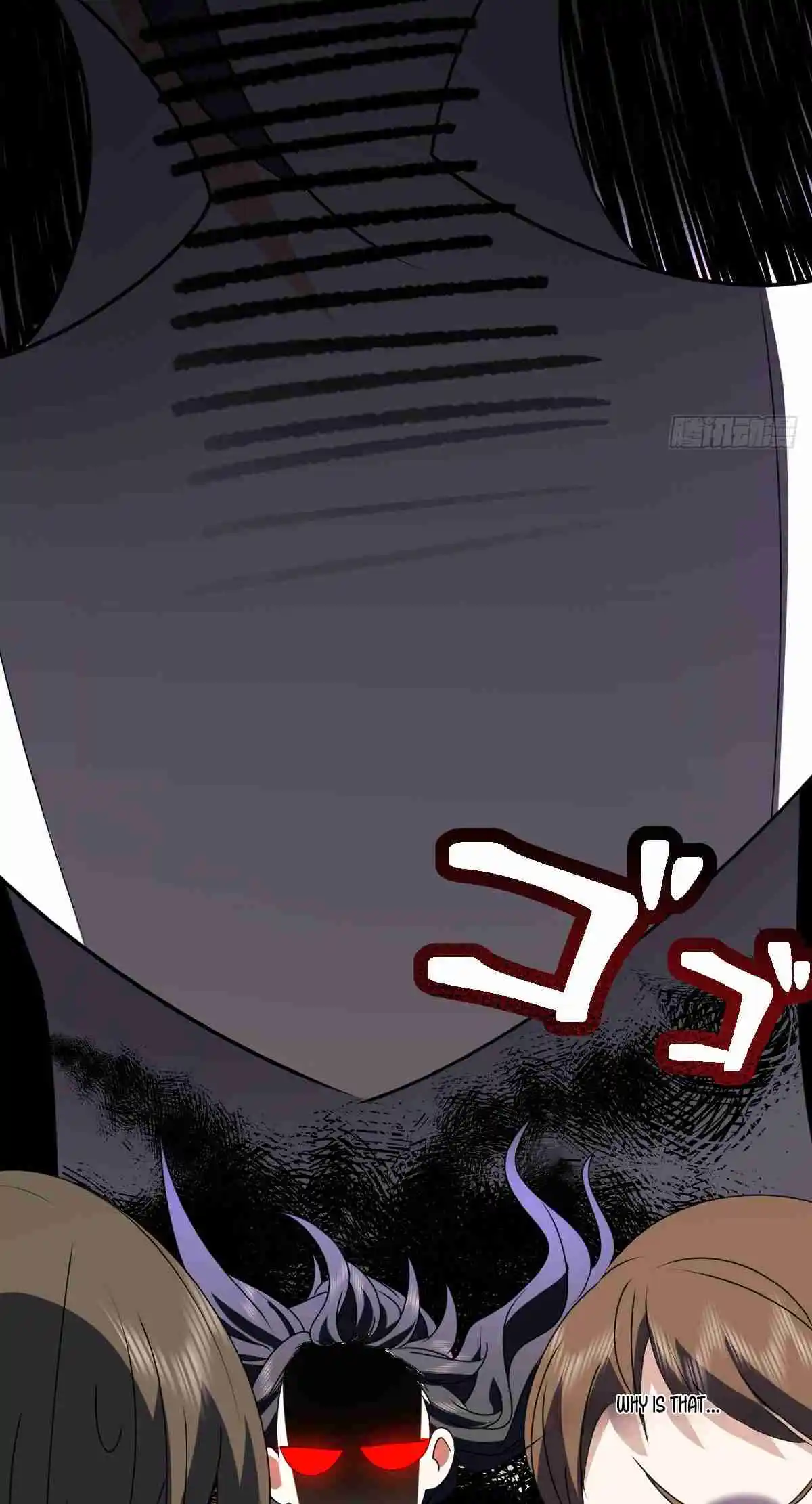 My Wife Is From a Thousand Years Ago 357