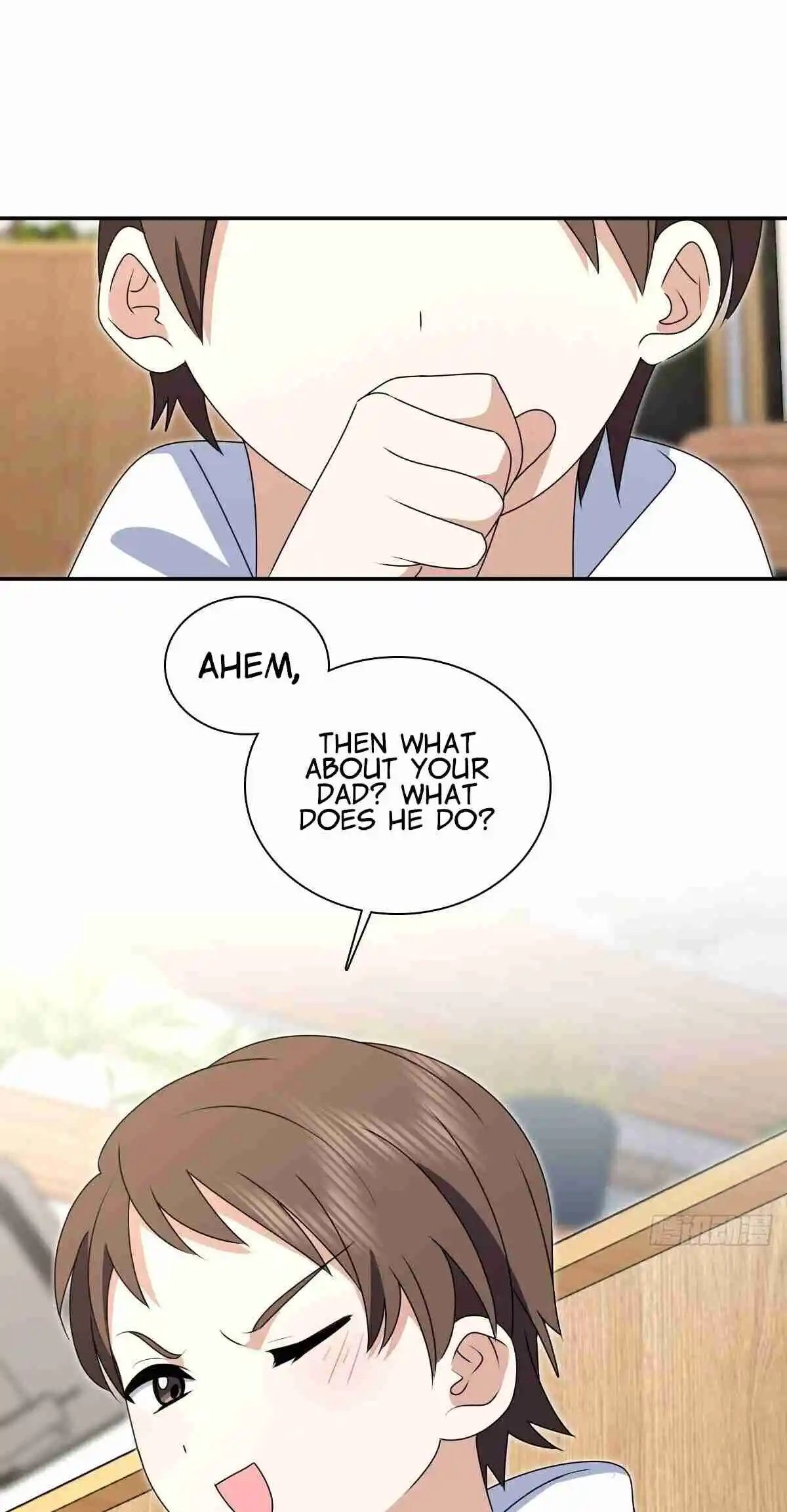 My Wife Is From a Thousand Years Ago 358