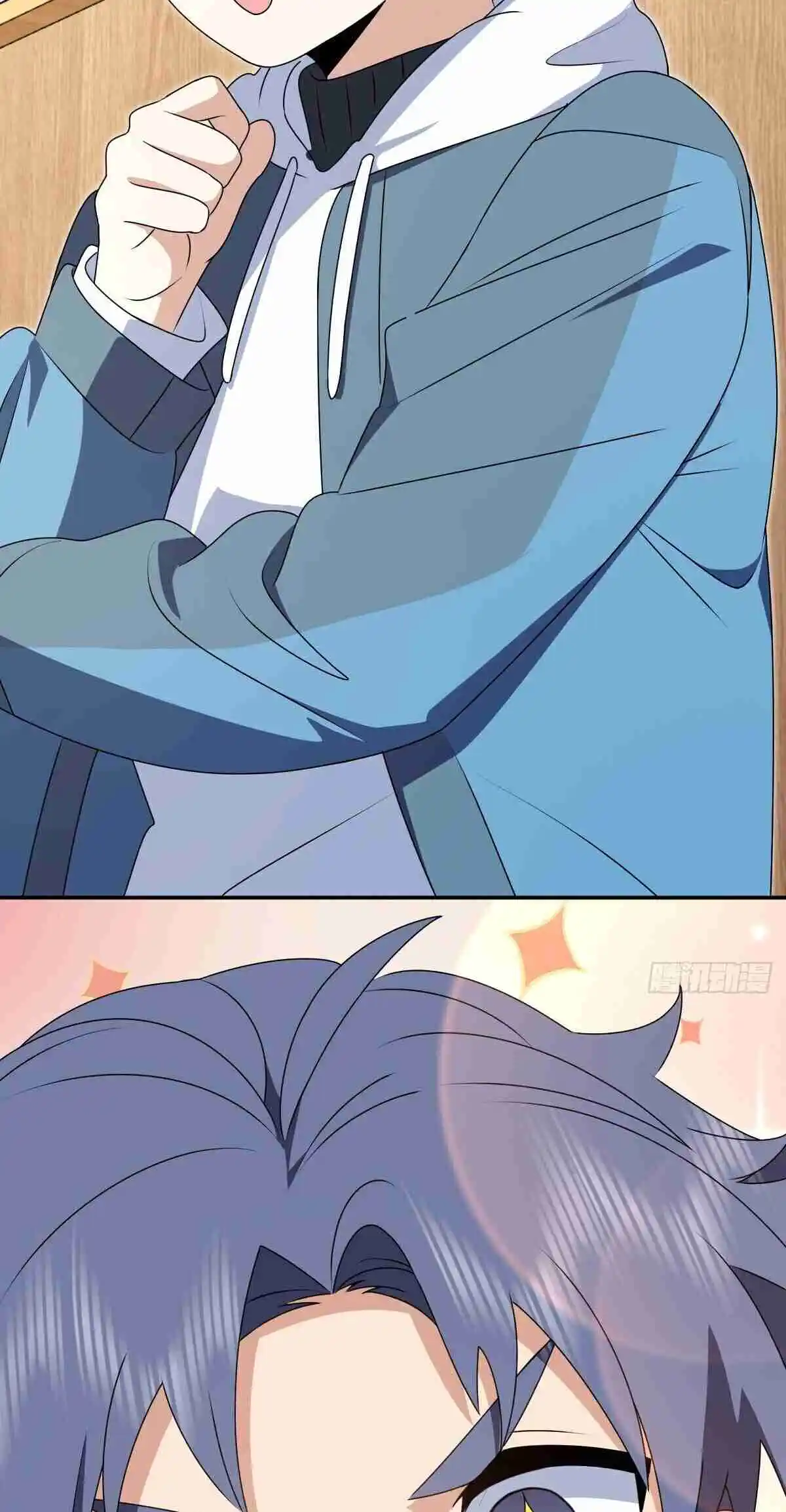 My Wife Is From a Thousand Years Ago 358