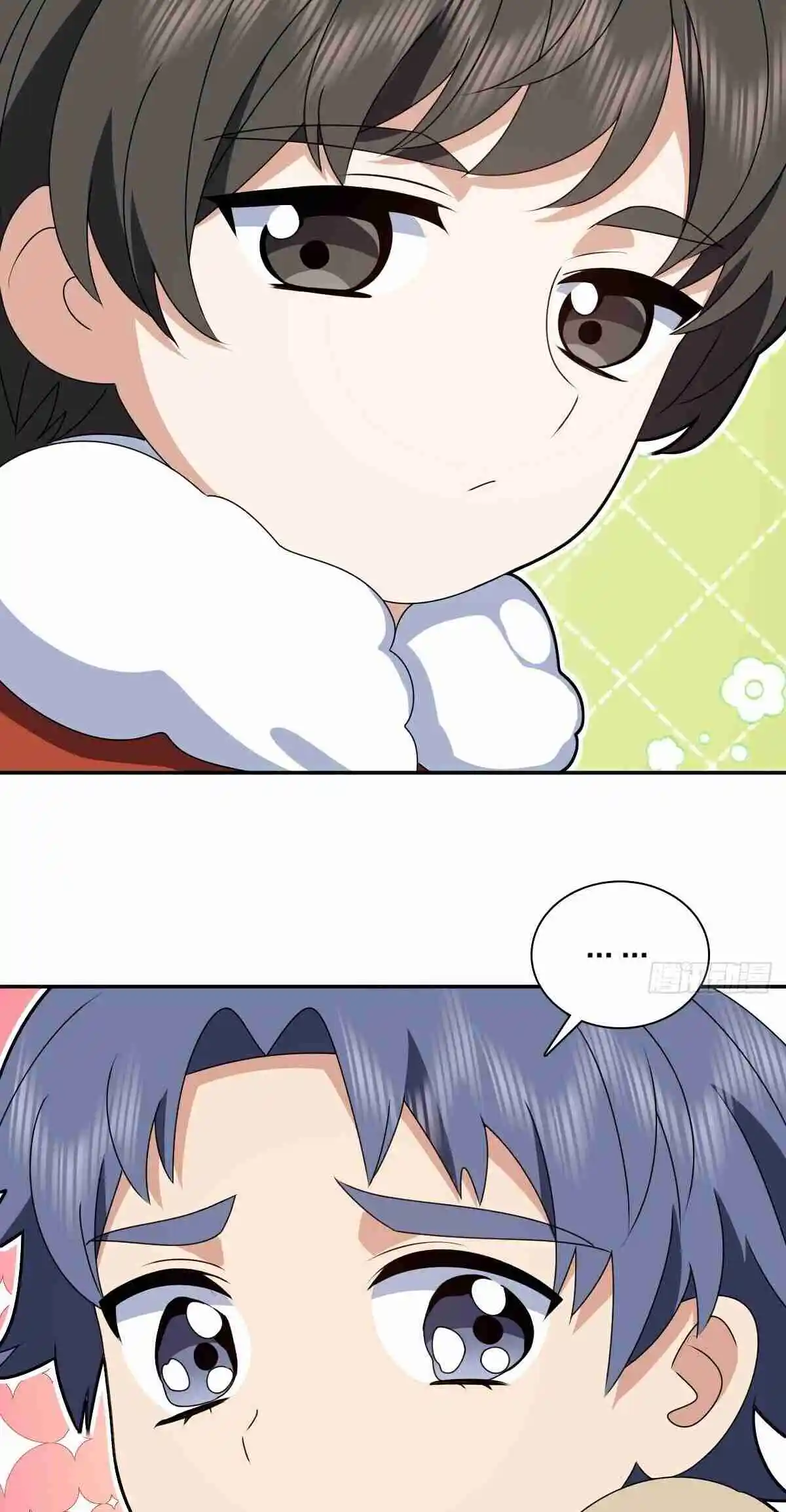 My Wife Is From a Thousand Years Ago 358