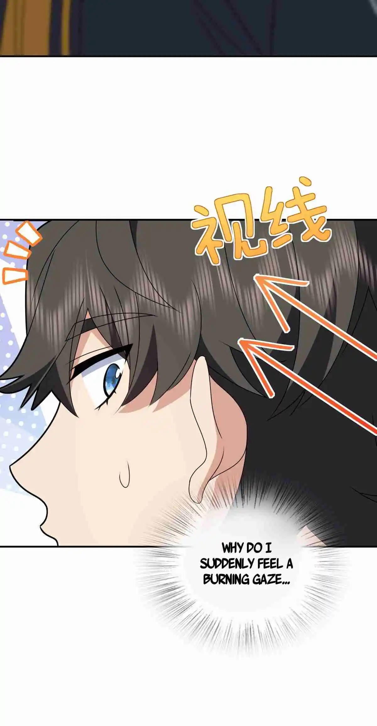 My Wife Is From a Thousand Years Ago 358