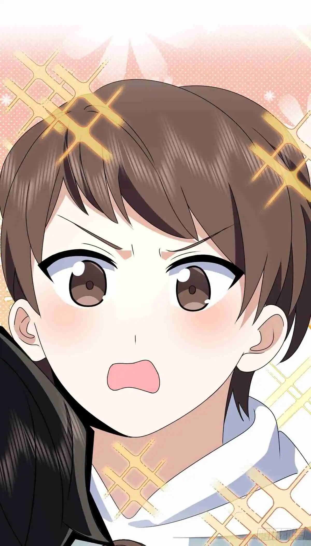 My Wife Is From a Thousand Years Ago 358