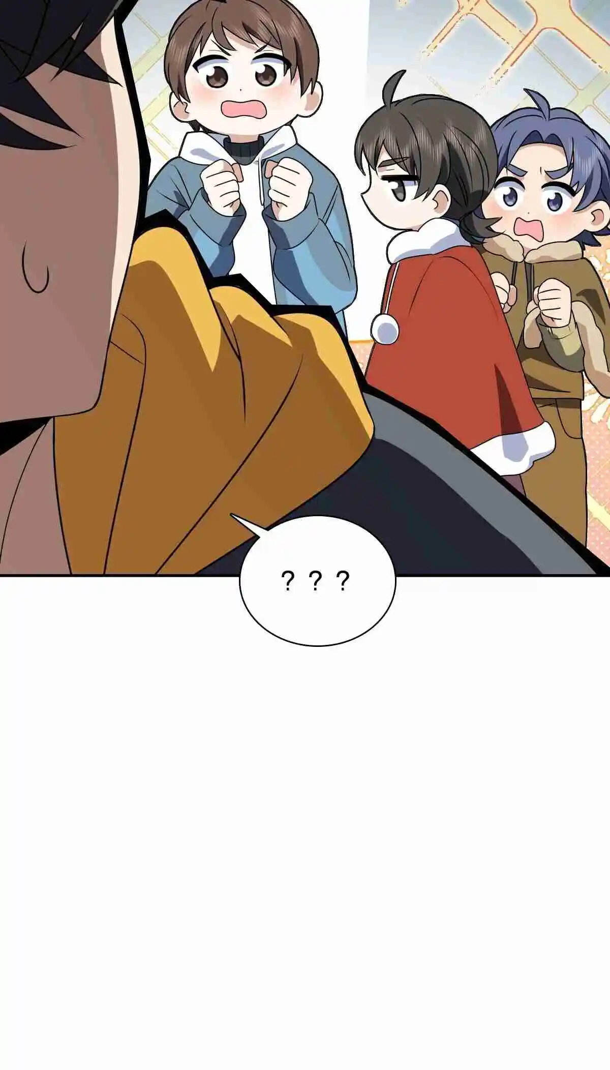 My Wife Is From a Thousand Years Ago 358