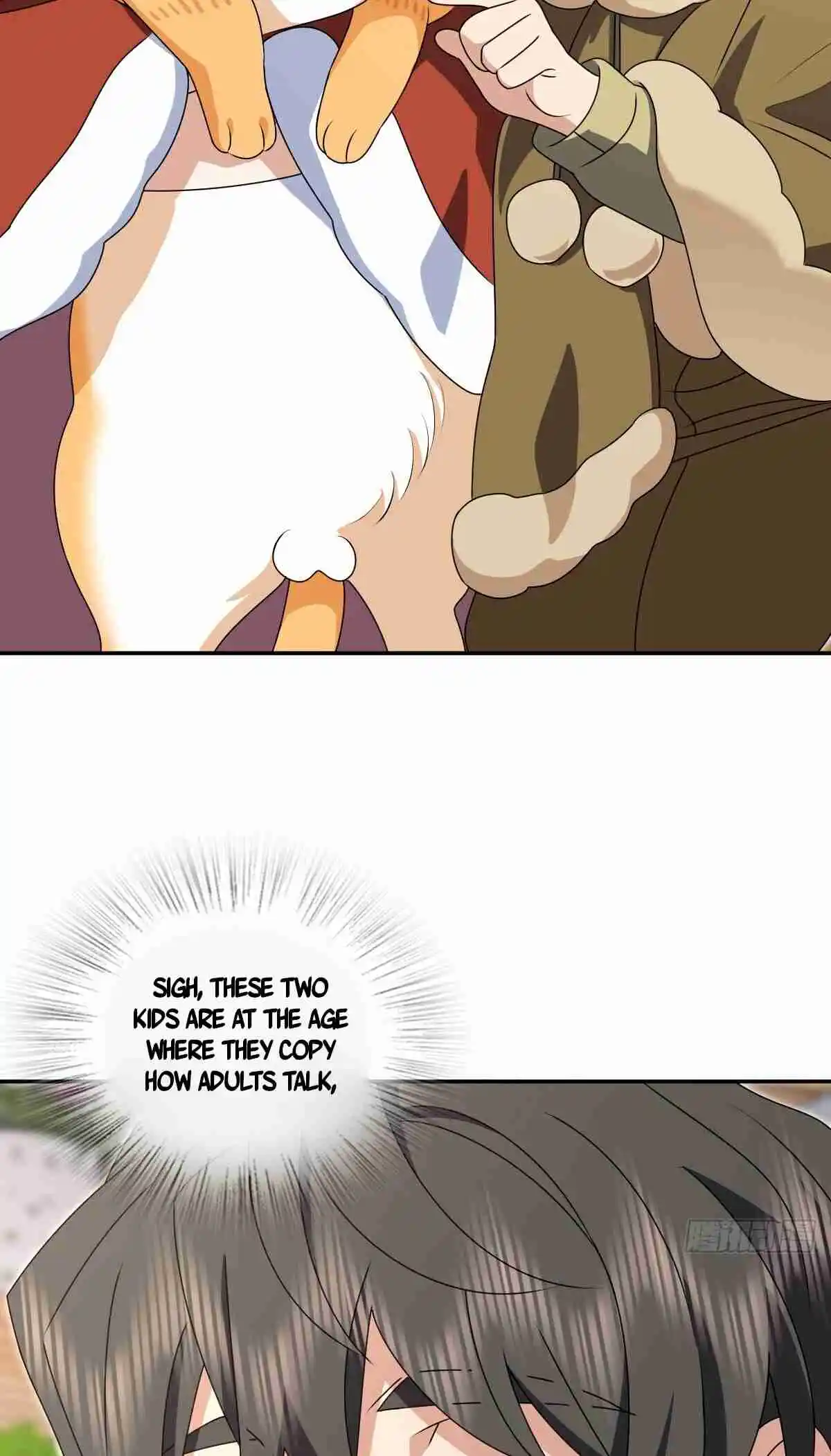 My Wife Is From a Thousand Years Ago 358