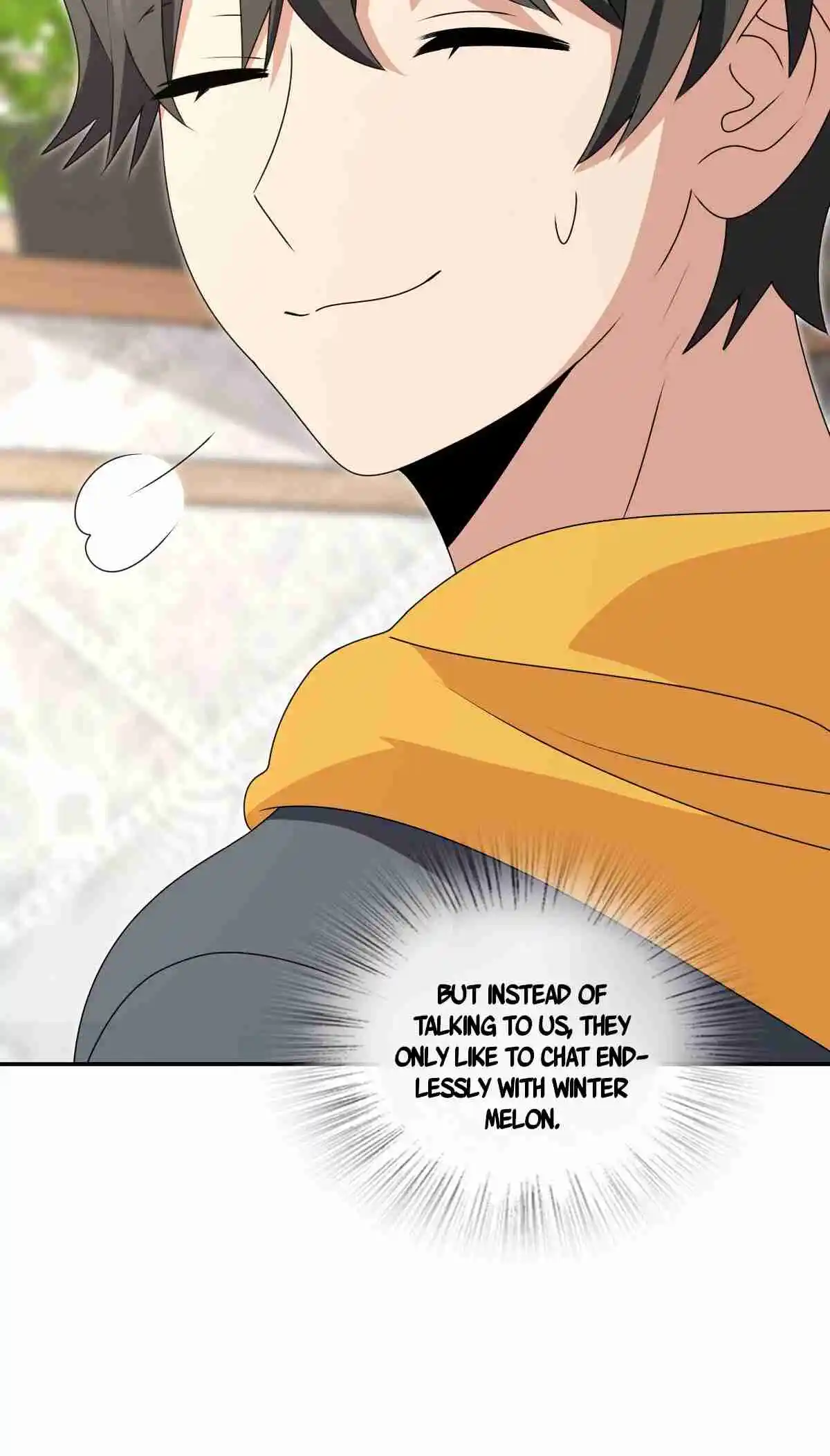 My Wife Is From a Thousand Years Ago 358