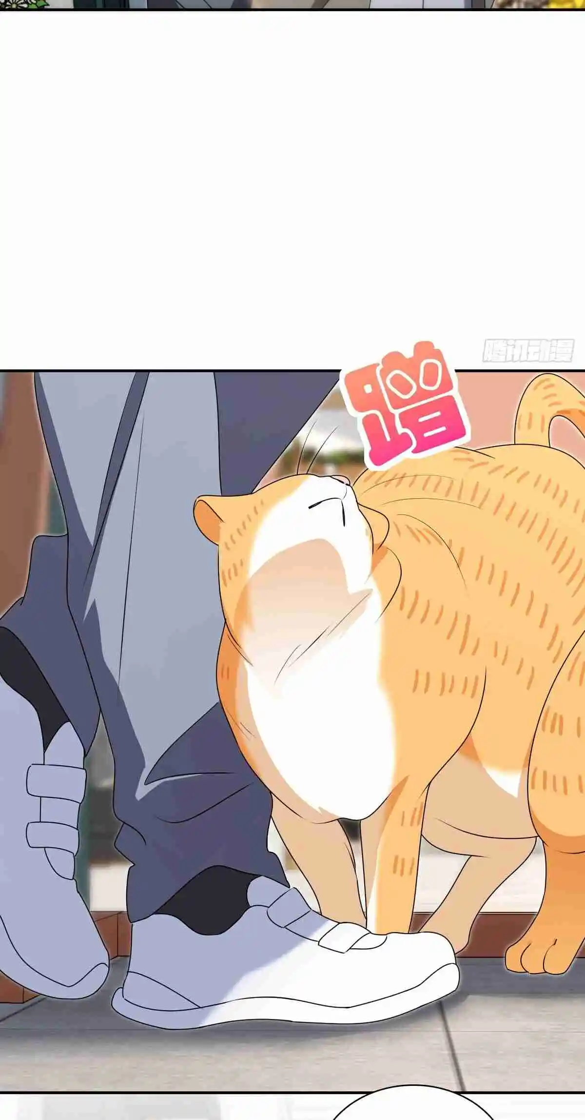 My Wife Is From a Thousand Years Ago 358