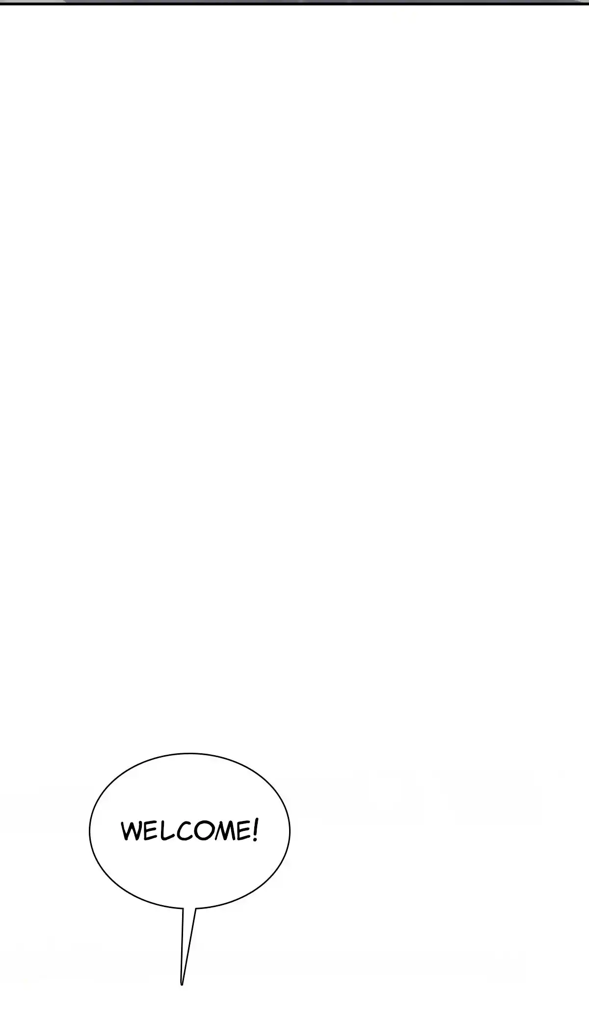 My Wife Is From a Thousand Years Ago 358