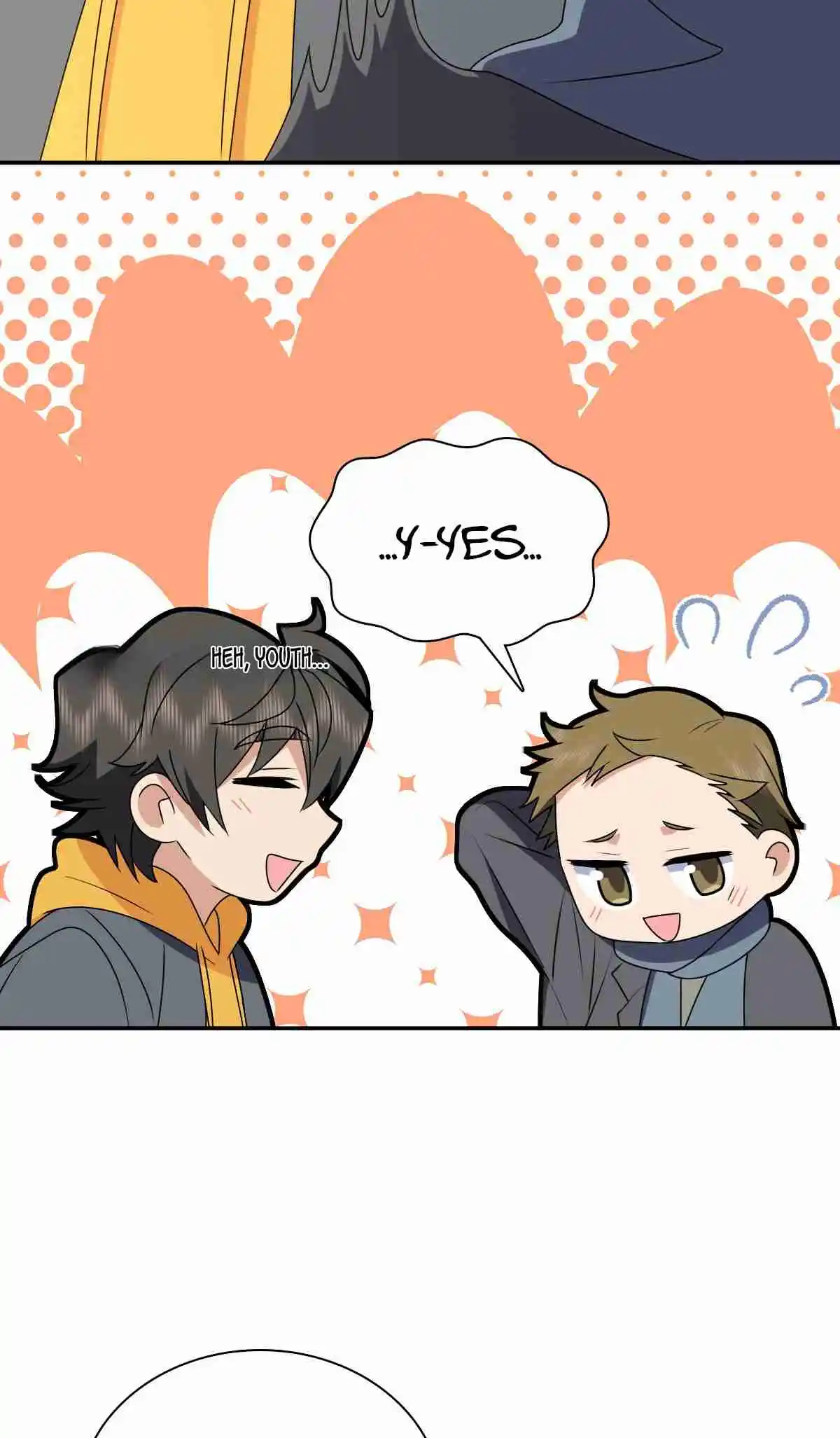 My Wife Is From a Thousand Years Ago 358