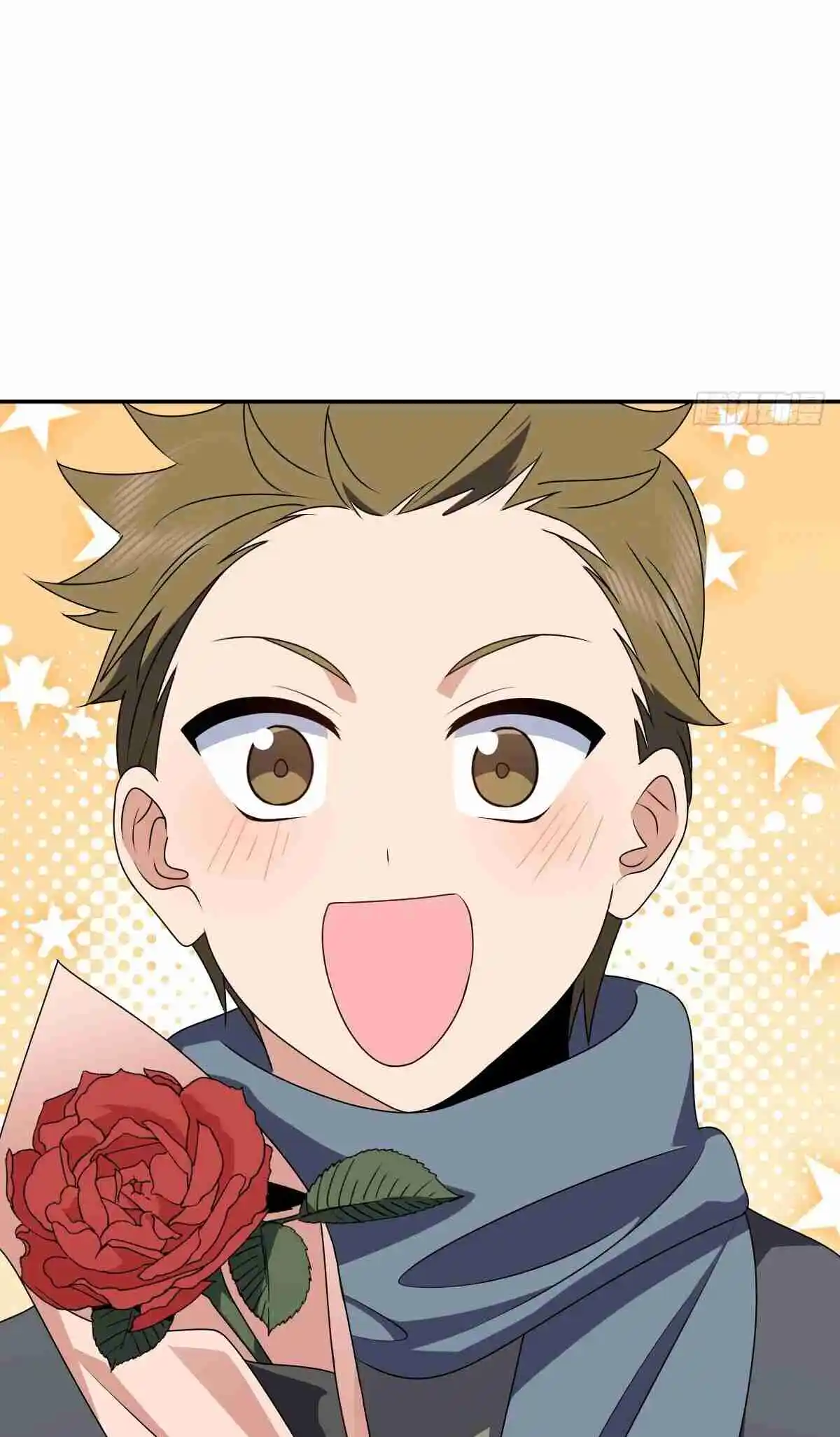 My Wife Is From a Thousand Years Ago 358