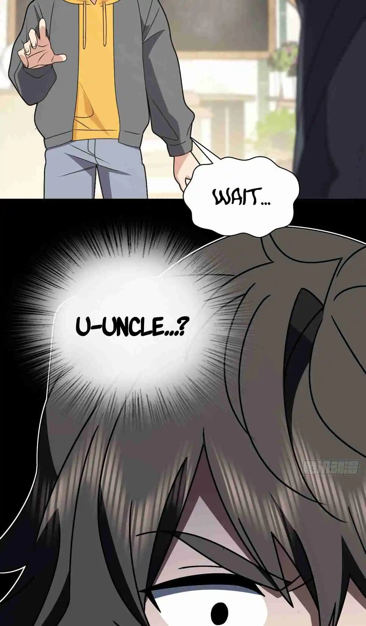 My Wife Is From a Thousand Years Ago 358