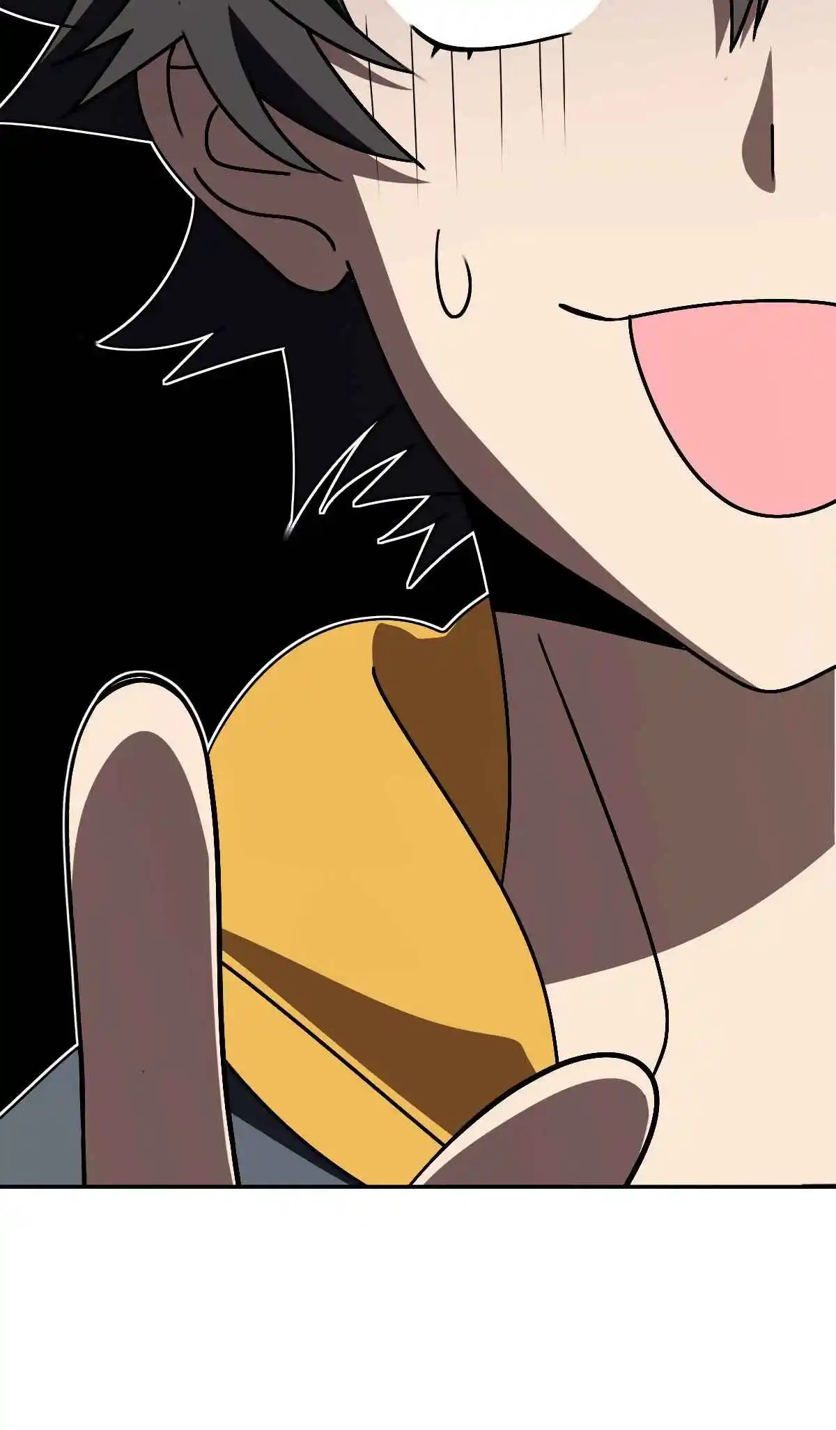 My Wife Is From a Thousand Years Ago 358