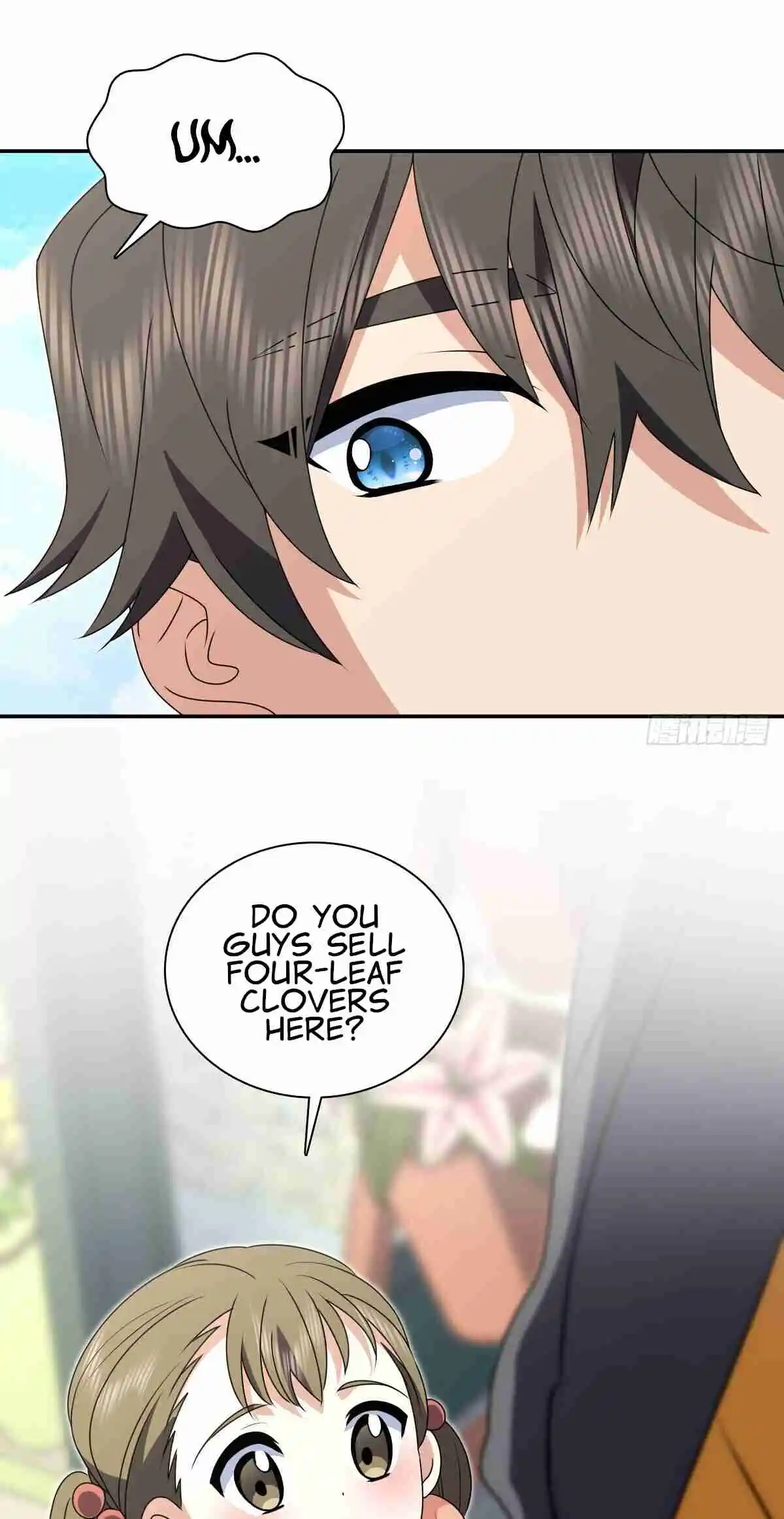 My Wife Is From a Thousand Years Ago 358