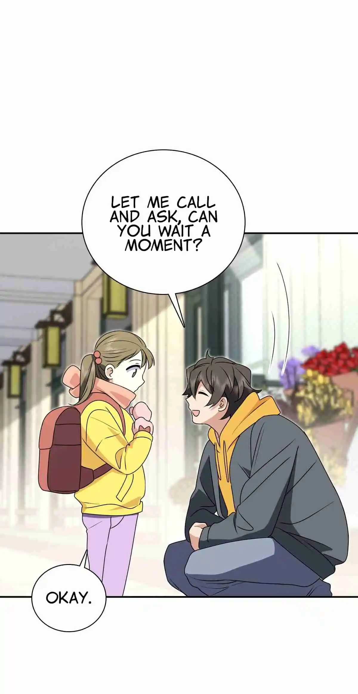 My Wife Is From a Thousand Years Ago 358