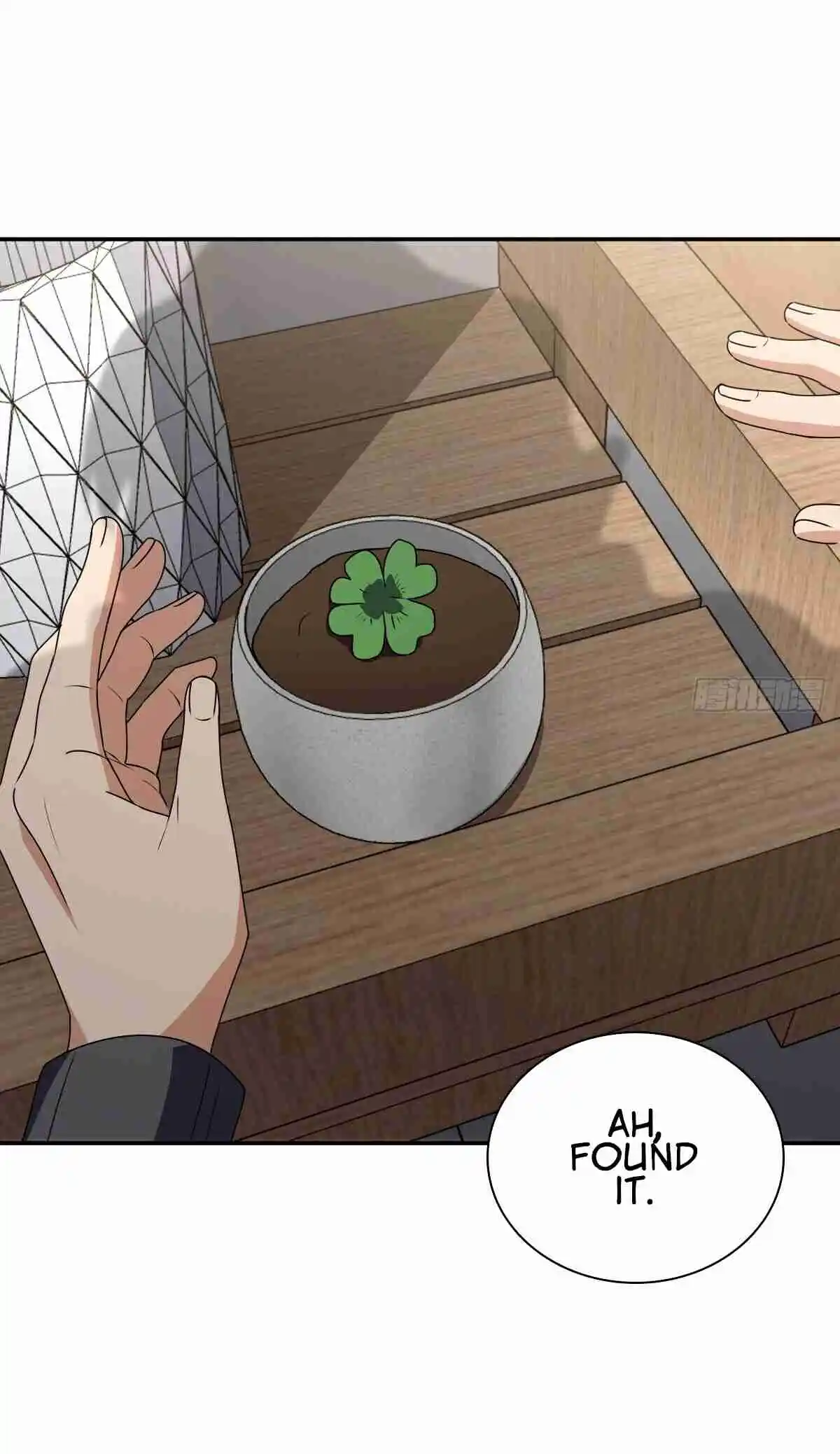 My Wife Is From a Thousand Years Ago 358