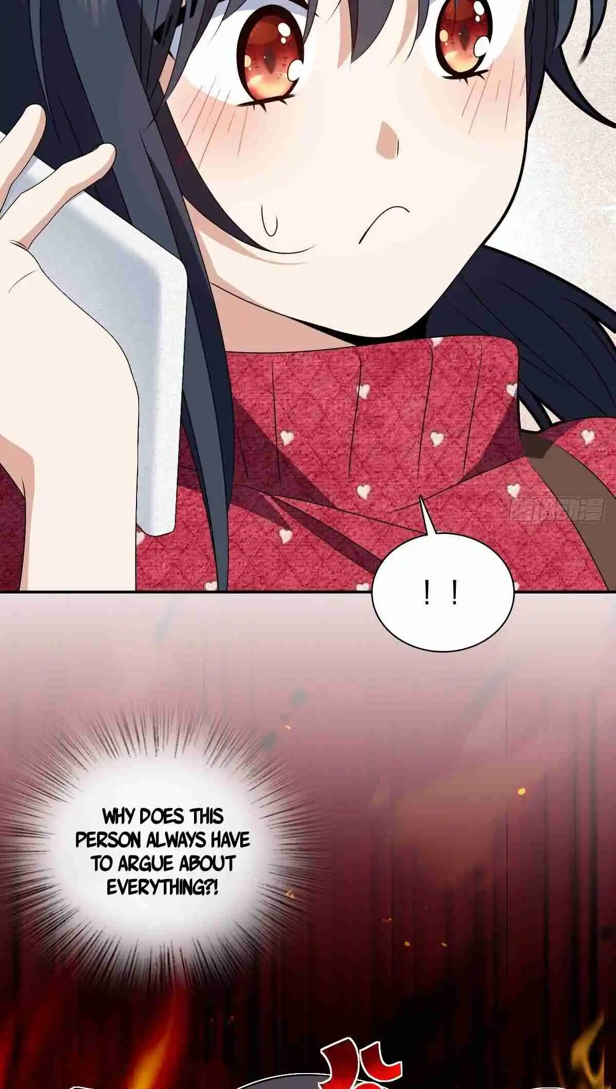 My Wife Is From a Thousand Years Ago 358