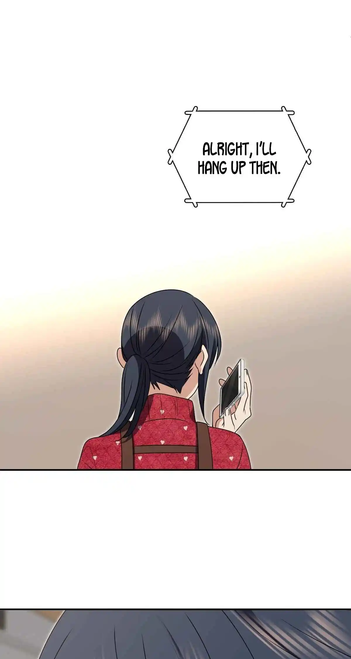 My Wife Is From a Thousand Years Ago 358