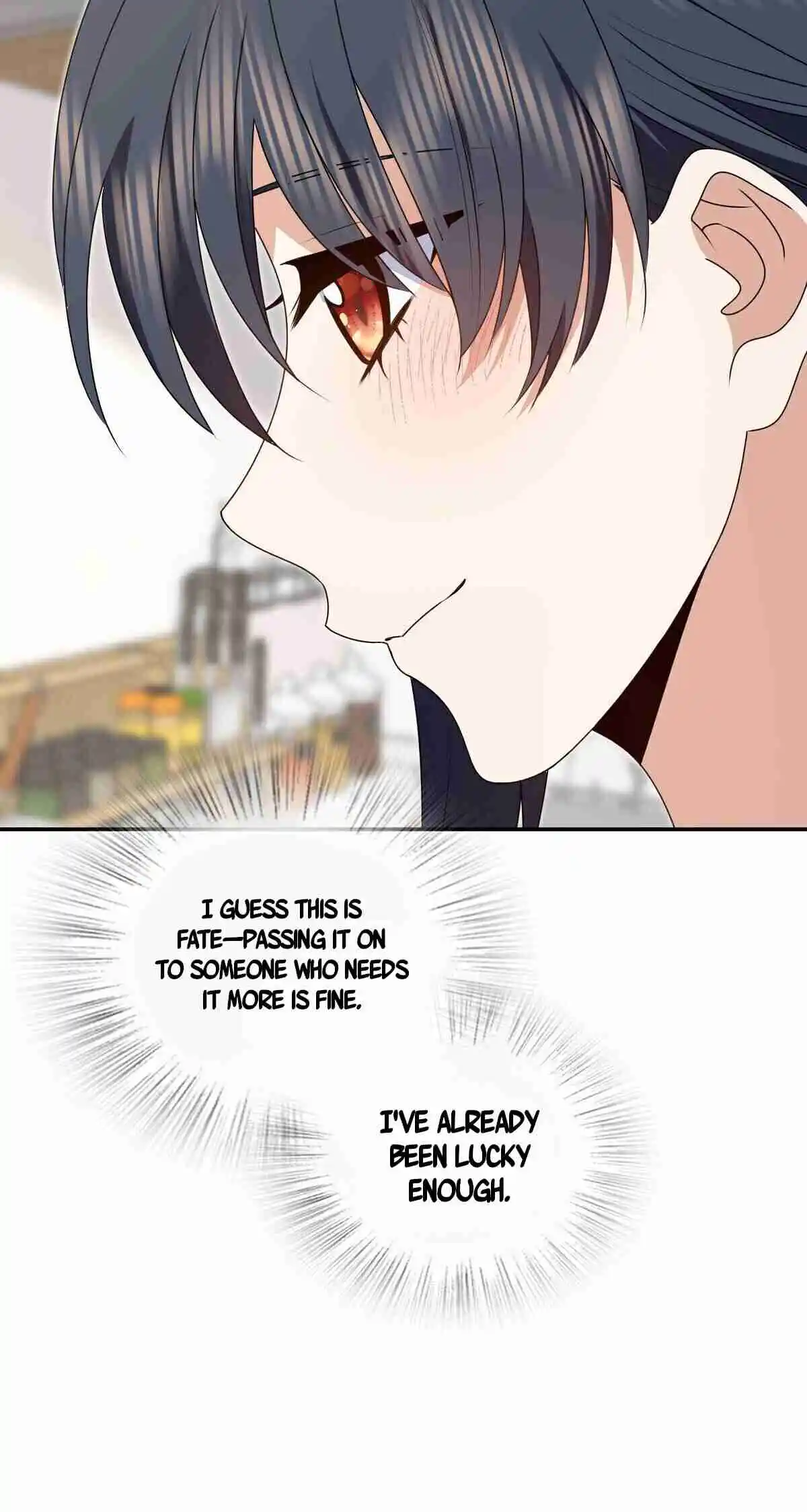 My Wife Is From a Thousand Years Ago 358