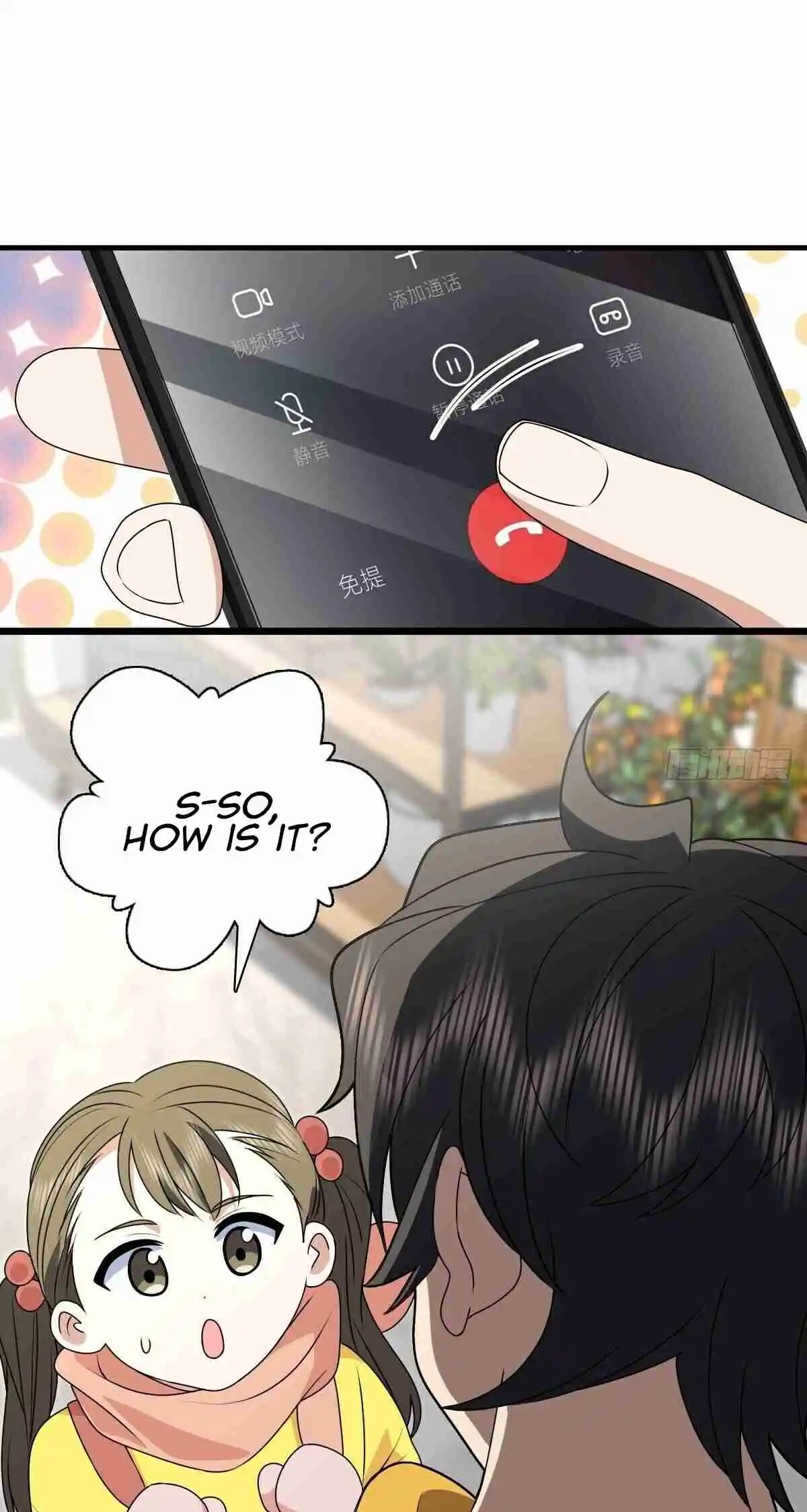 My Wife Is From a Thousand Years Ago 358