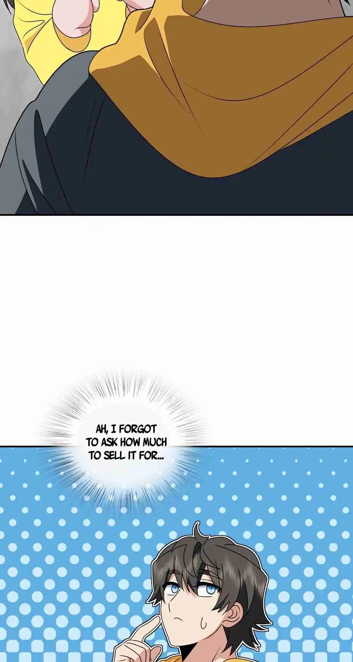 My Wife Is From a Thousand Years Ago 358