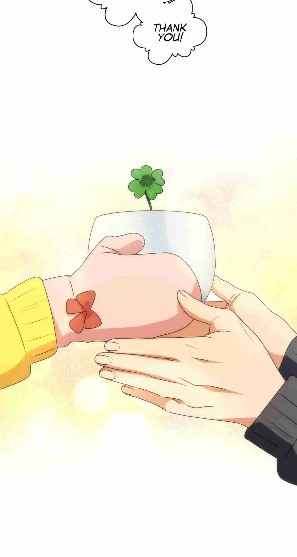 My Wife Is From a Thousand Years Ago 358