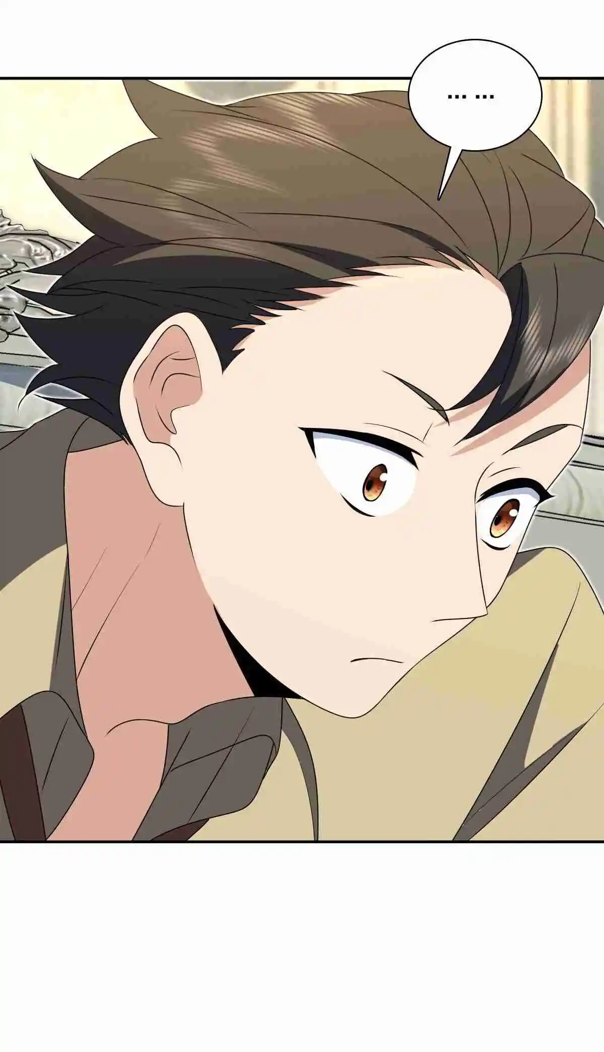 My Wife Is From a Thousand Years Ago 359