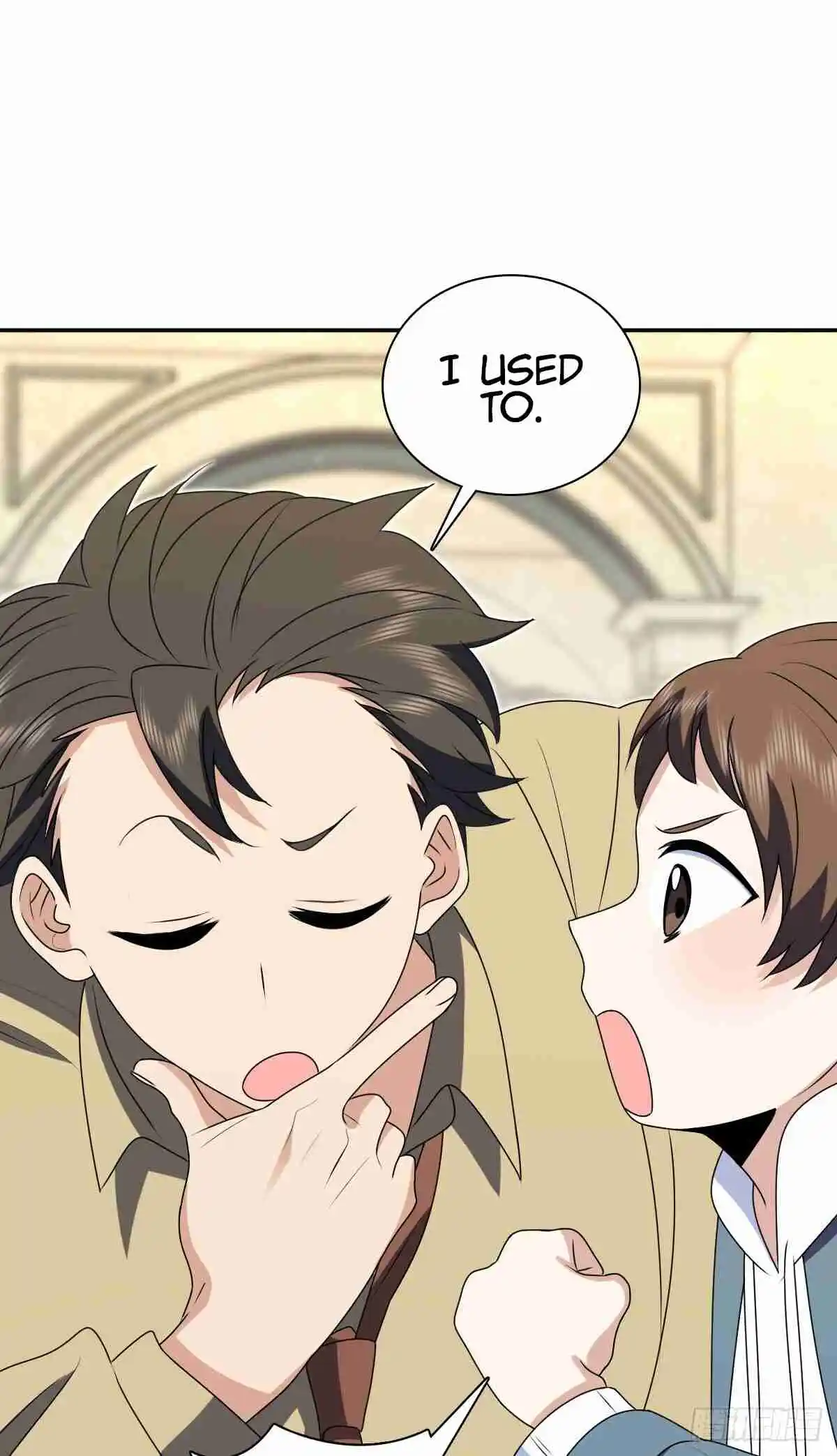 My Wife Is From a Thousand Years Ago 359