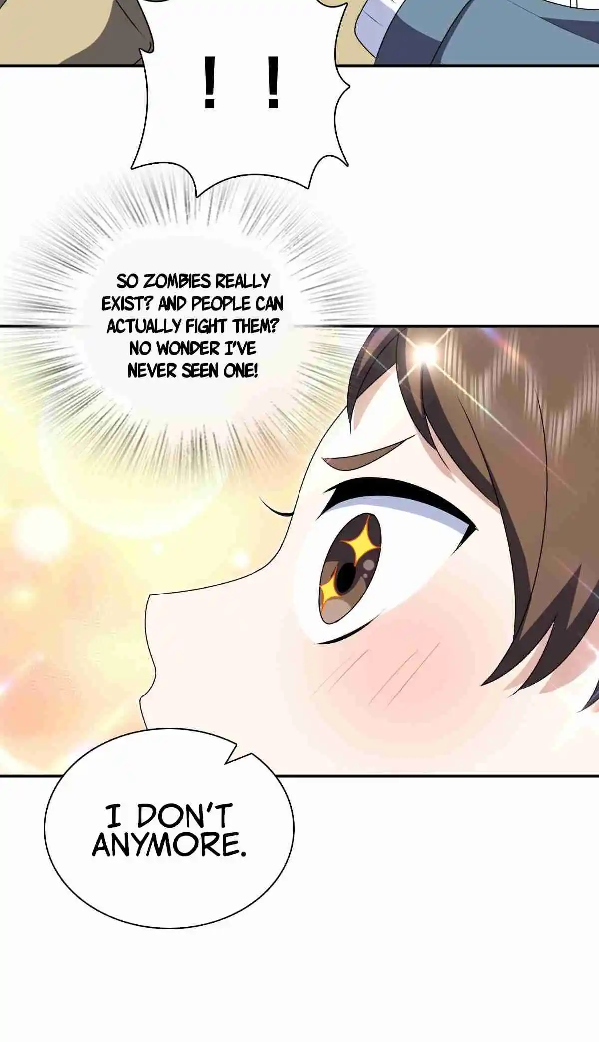 My Wife Is From a Thousand Years Ago 359