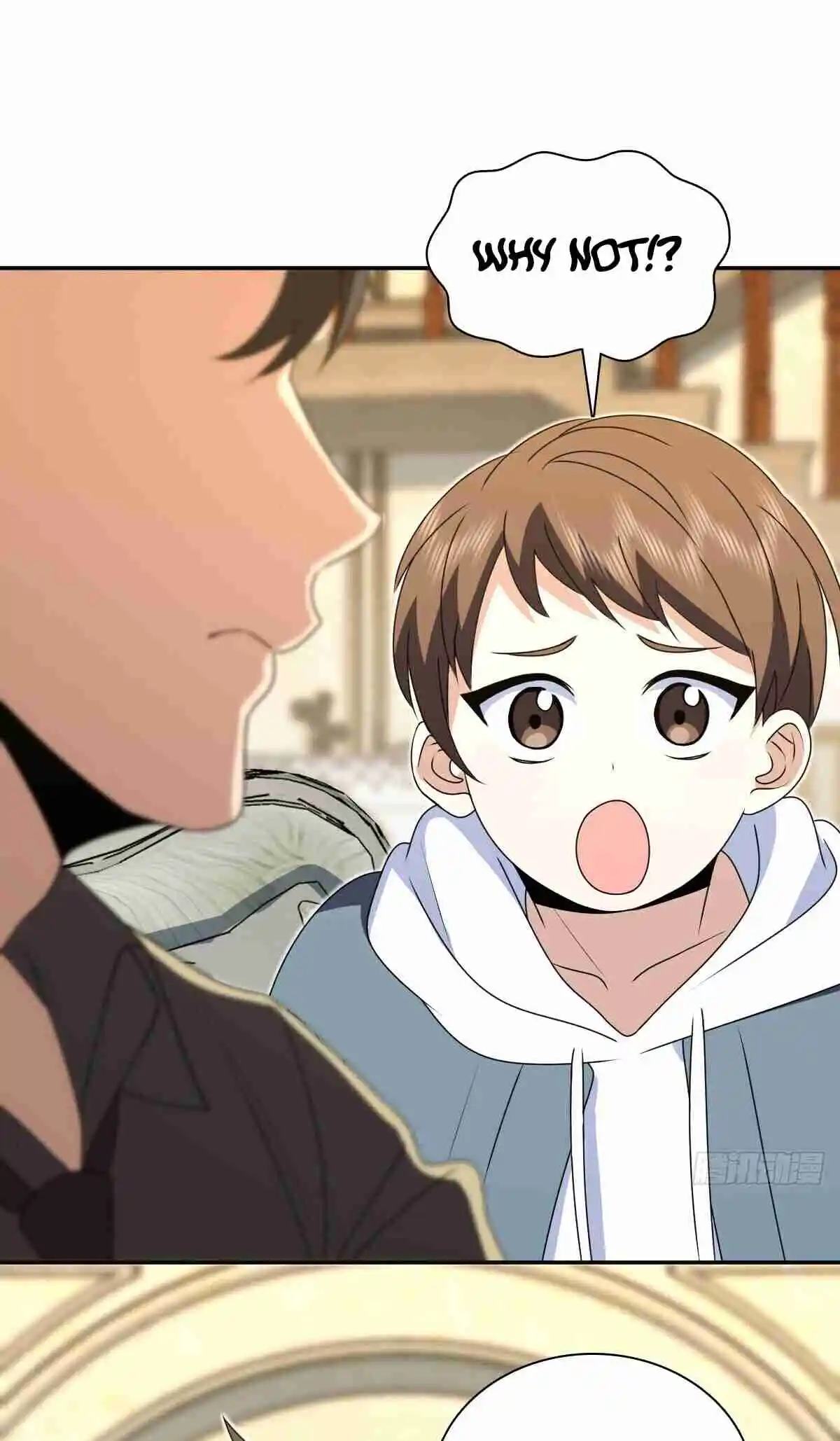 My Wife Is From a Thousand Years Ago 359