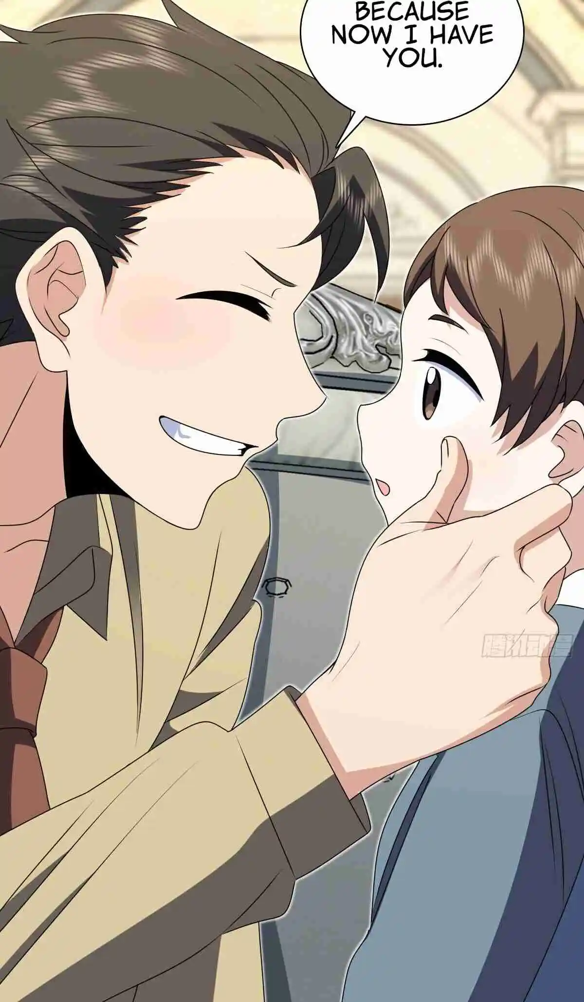 My Wife Is From a Thousand Years Ago 359