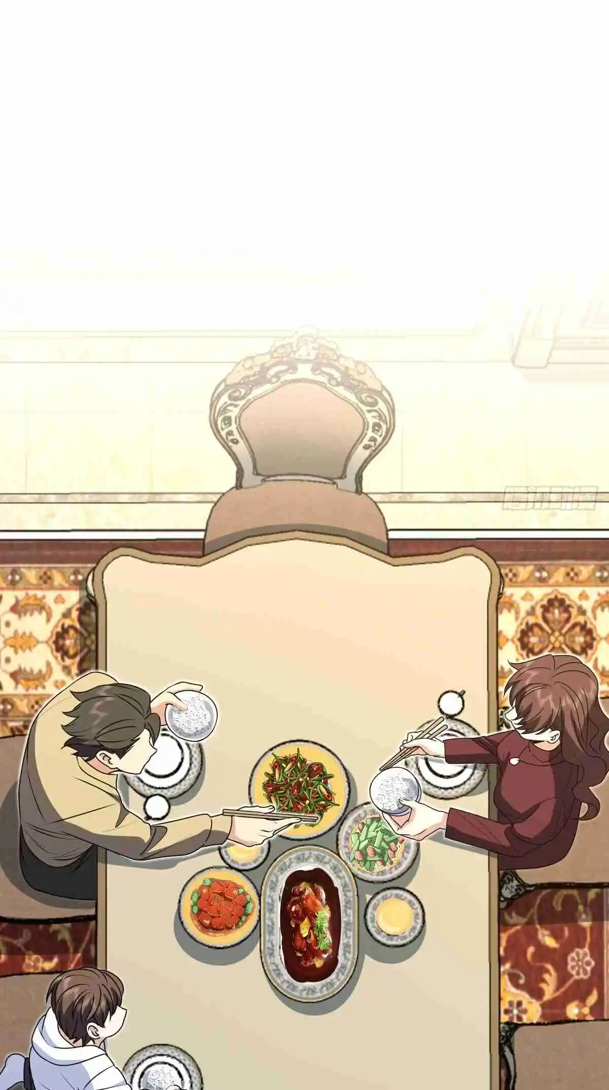 My Wife Is From a Thousand Years Ago 359