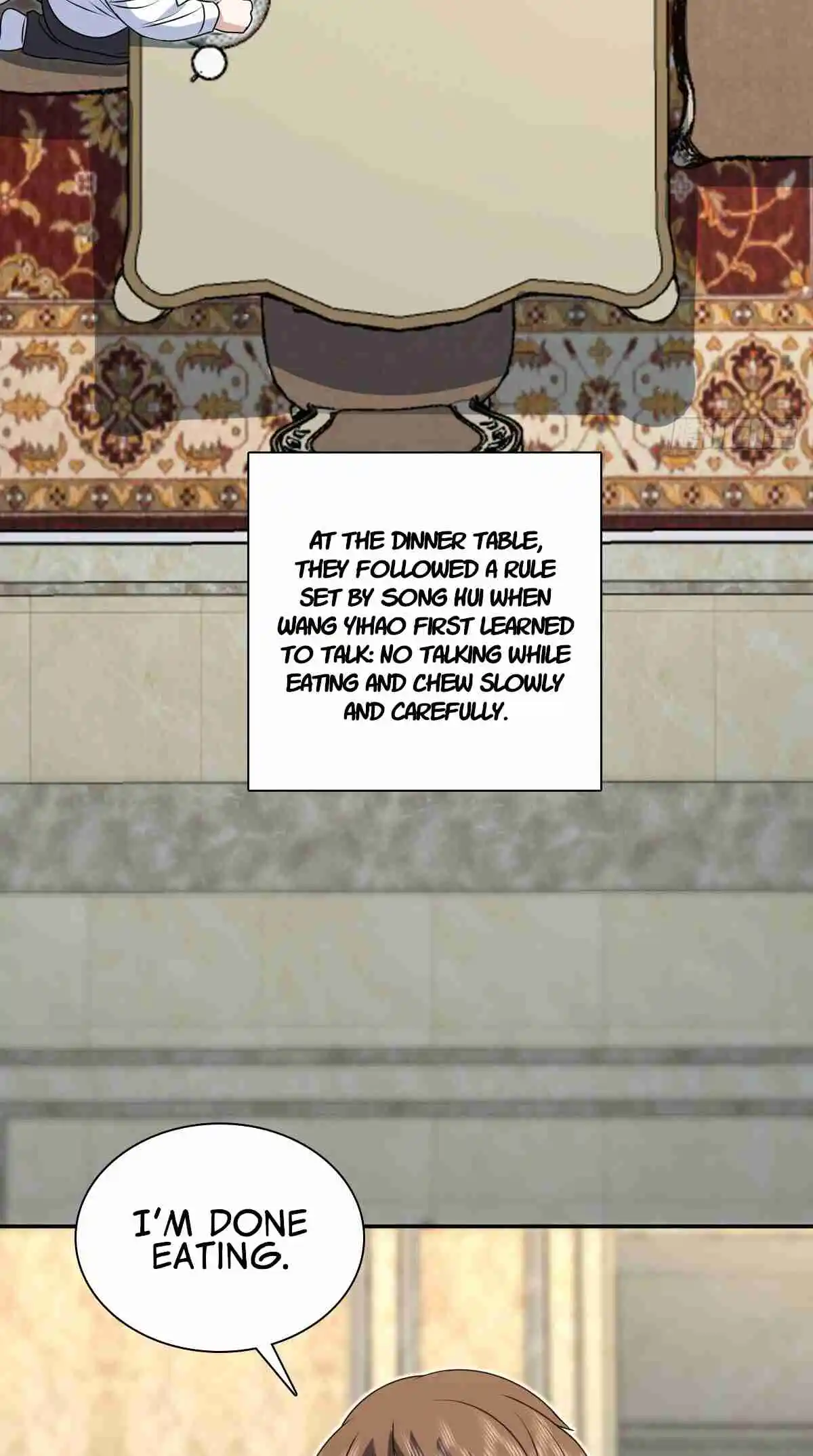 My Wife Is From a Thousand Years Ago 359