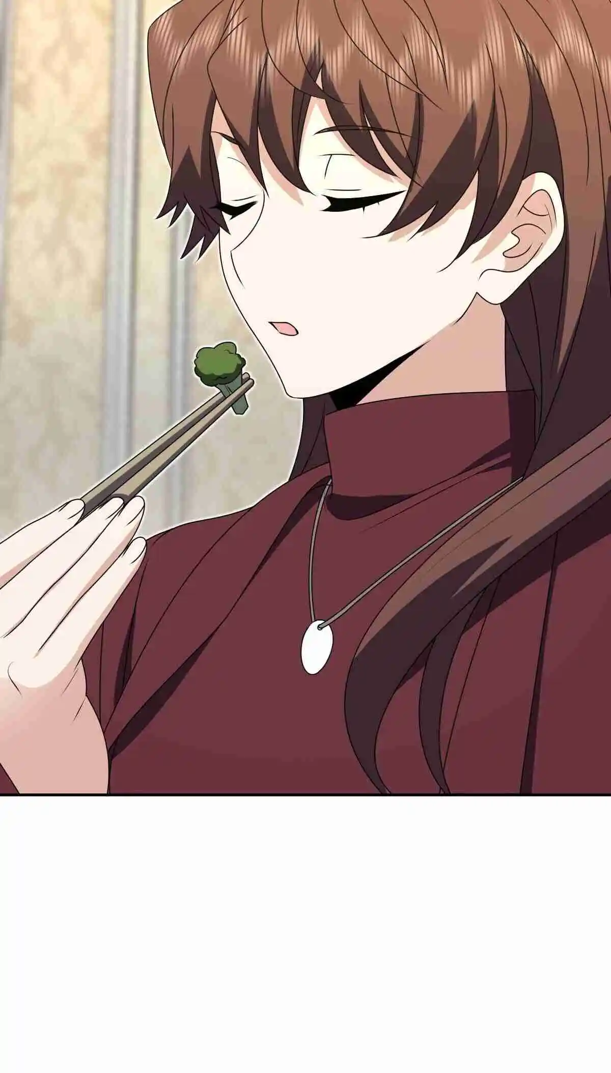 My Wife Is From a Thousand Years Ago 359